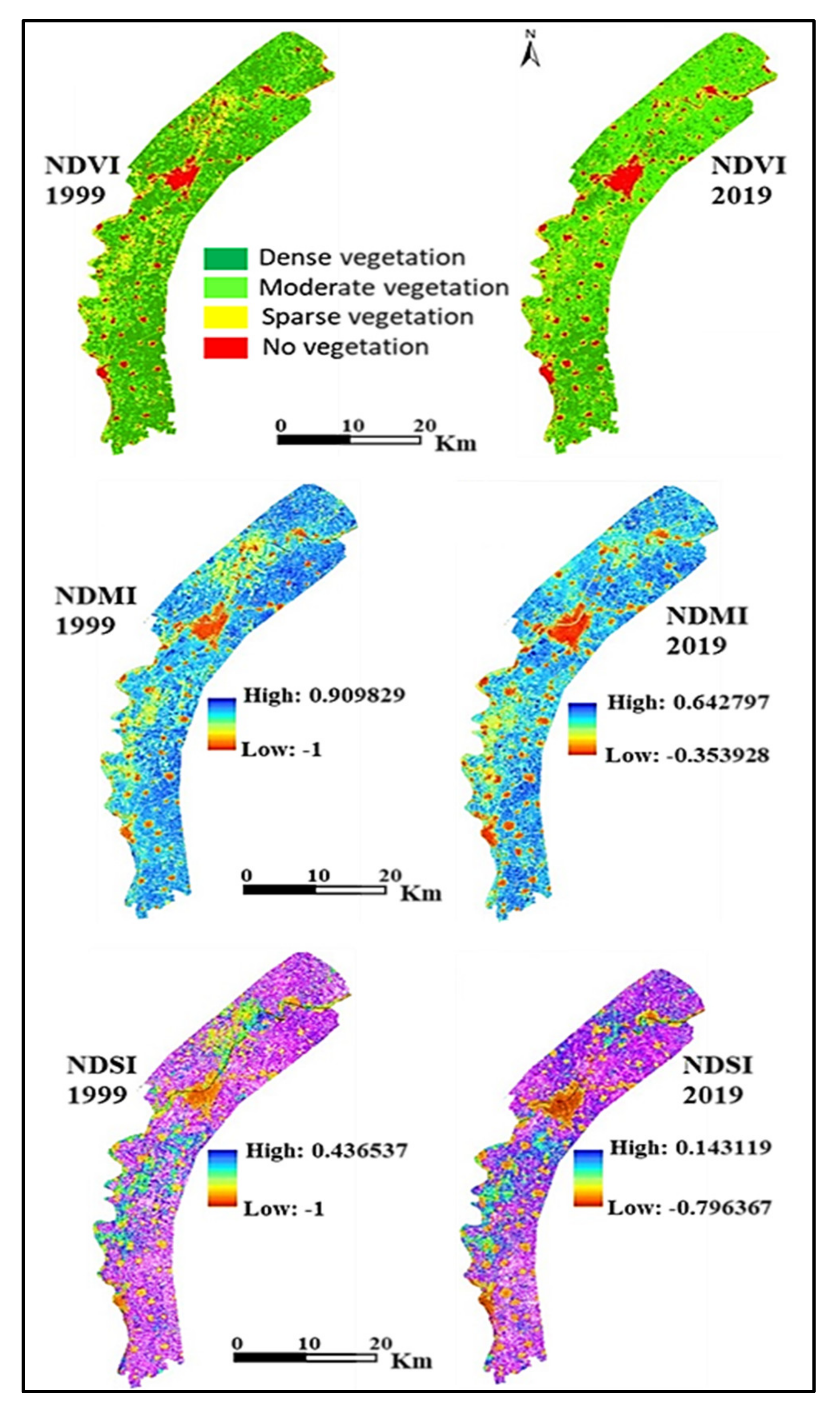 Sustainability 13 06377 g007 Sustainability 13 06377 g007