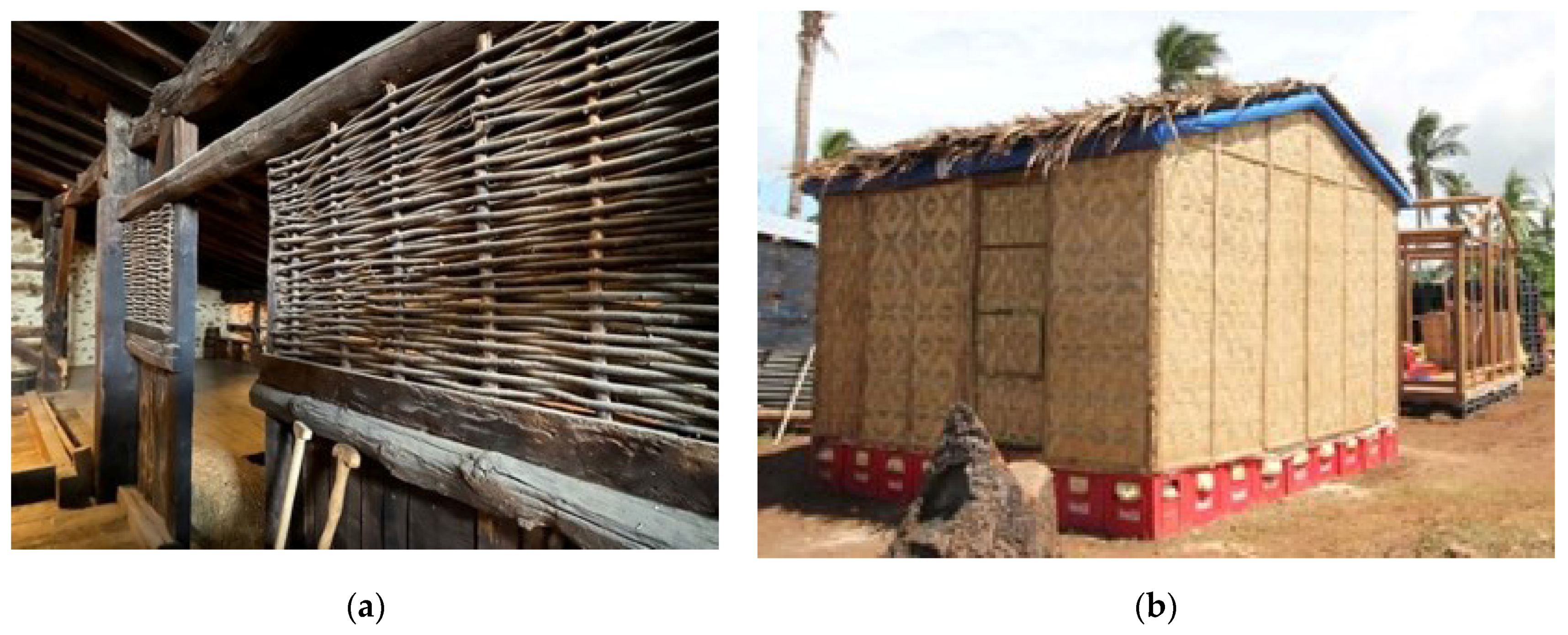 Sustainability 13 06383 g001