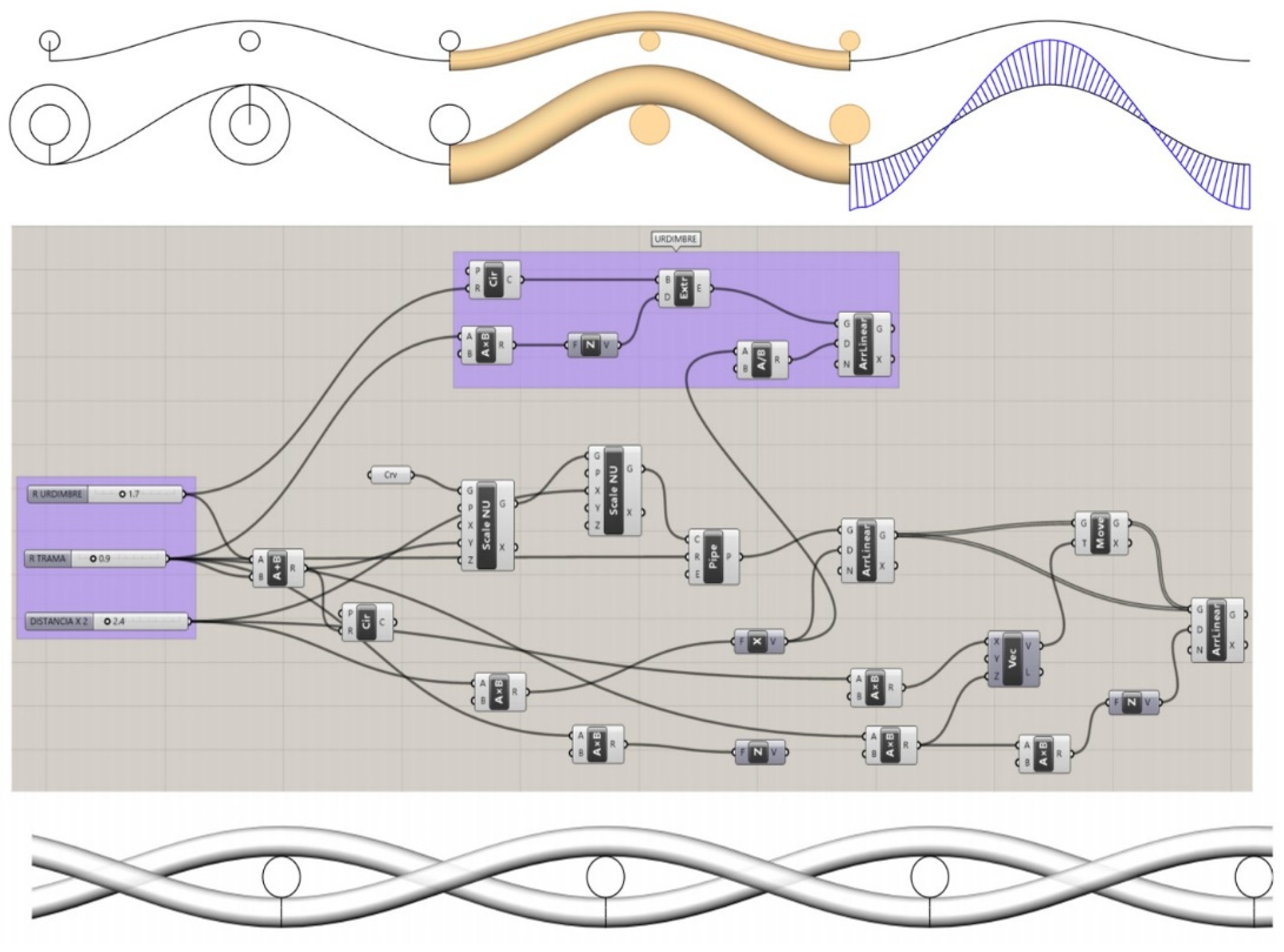 Sustainability 13 06383 g008