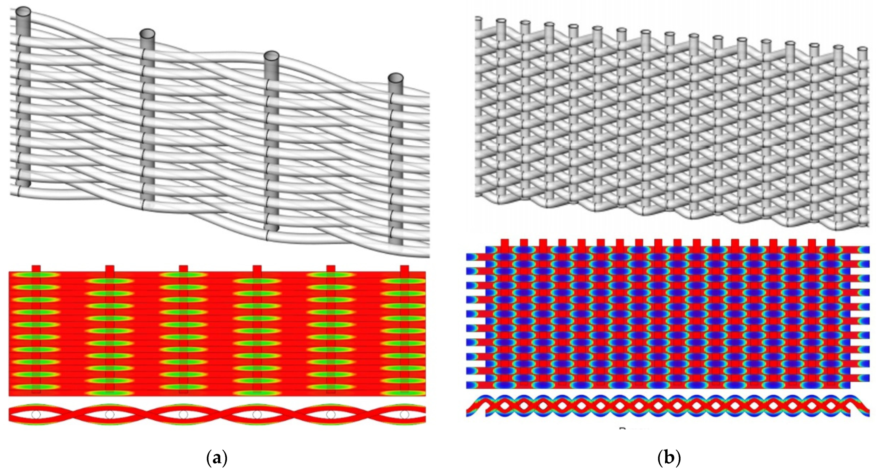 Sustainability 13 06383 g009
