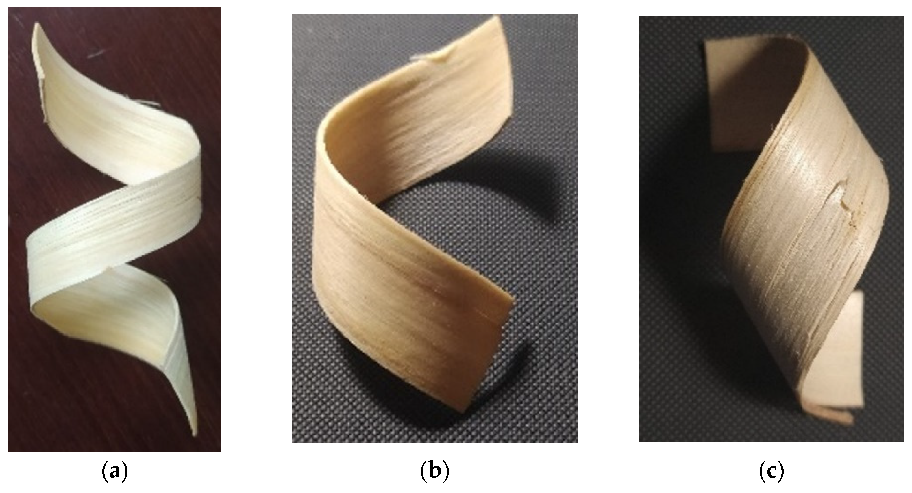 Sustainability 13 06383 g014