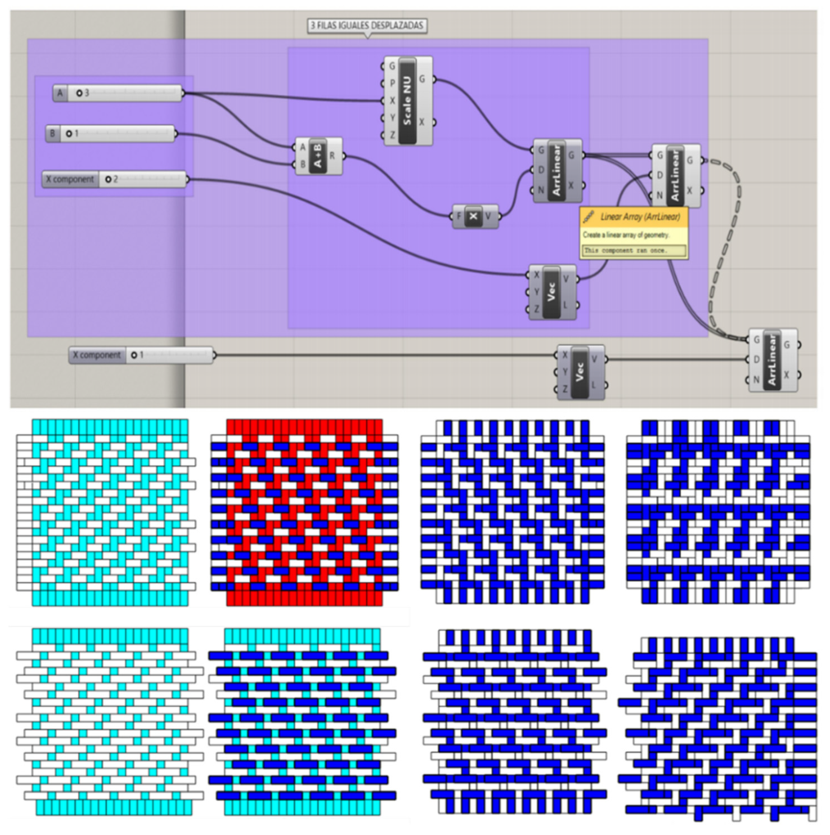 Sustainability 13 06383 g016