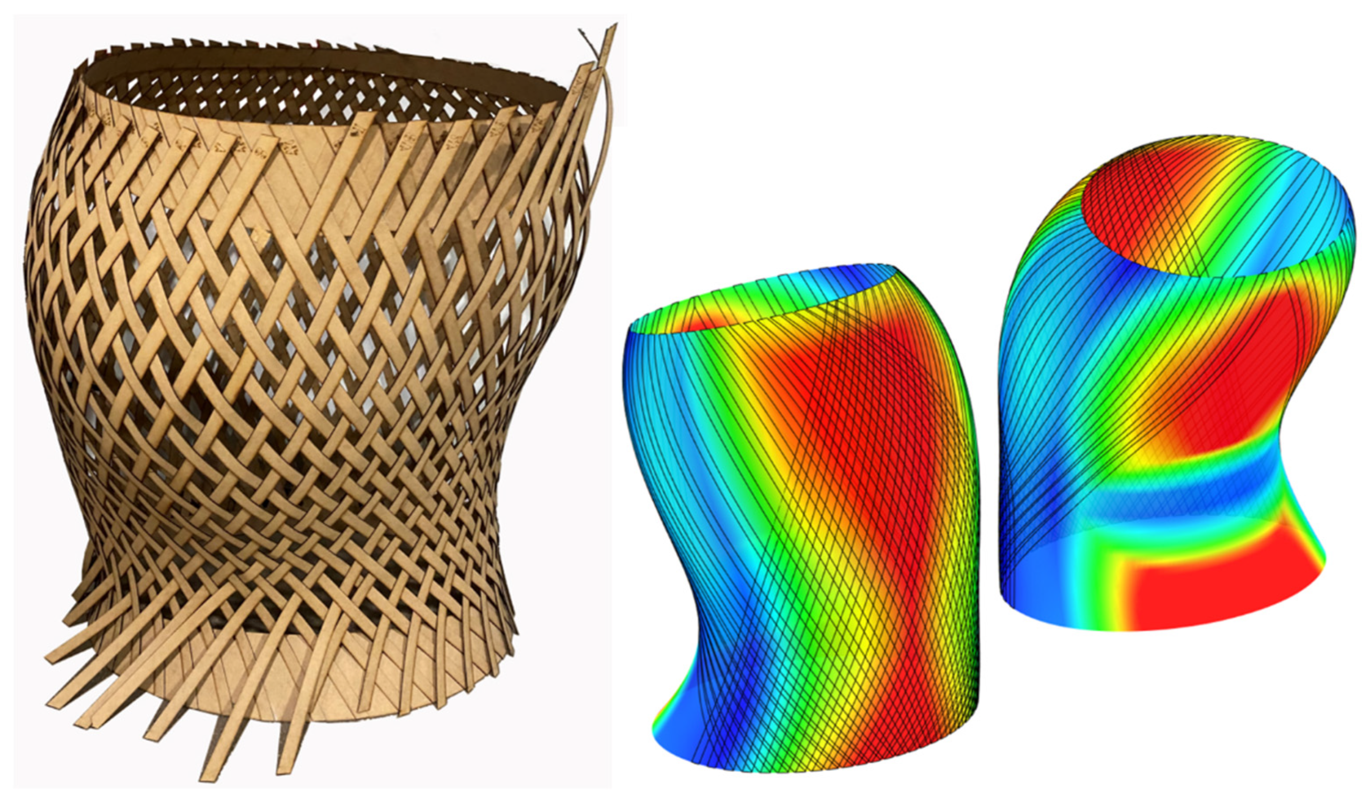Sustainability 13 06383 g021