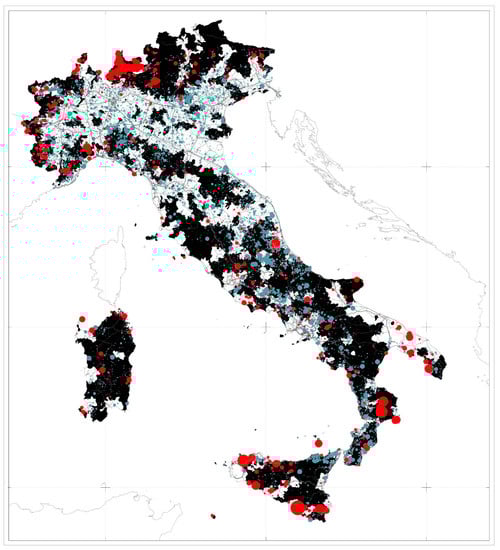 Sustainability 13 06389 g002