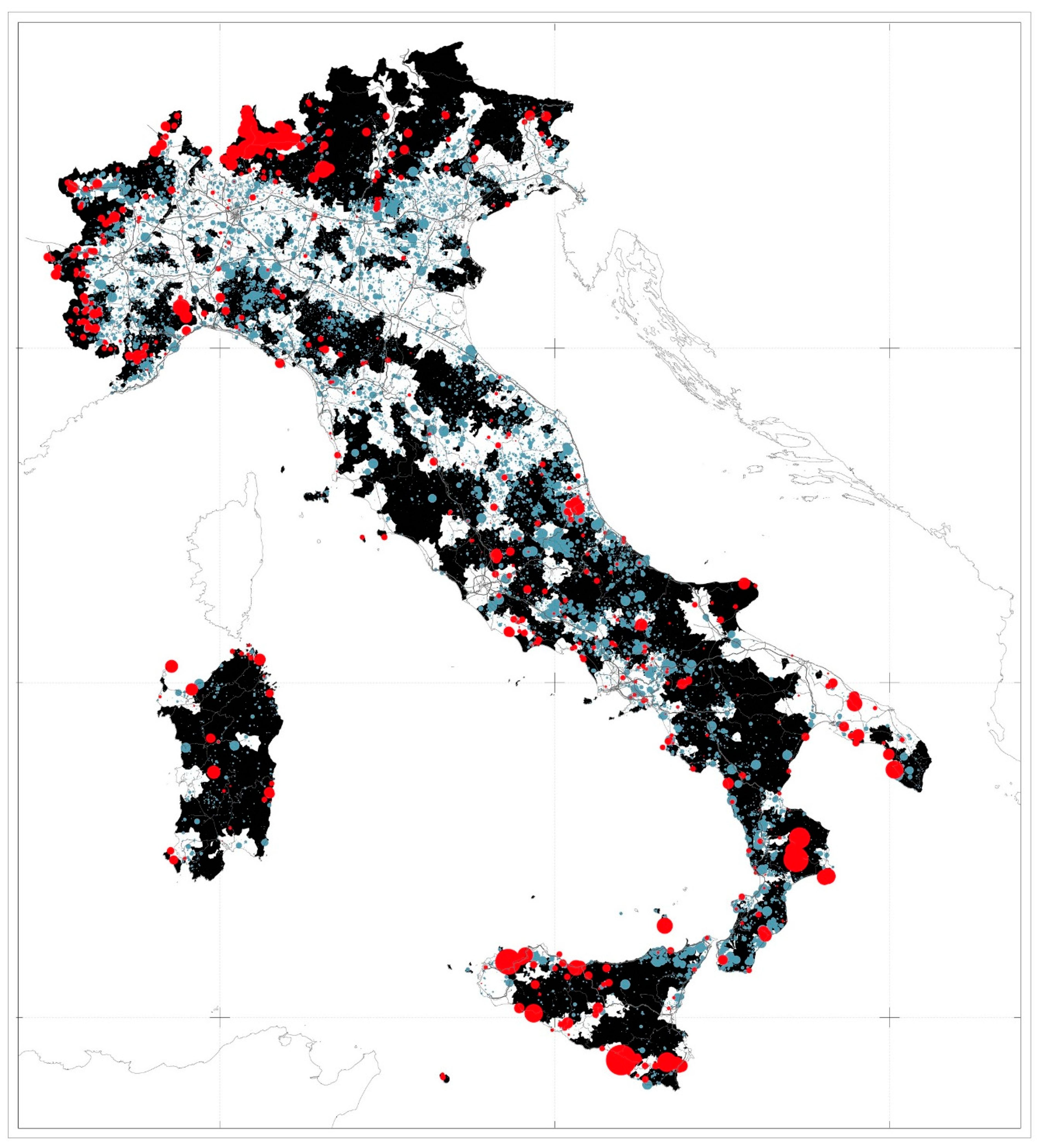 Sustainability 13 06389 g002
