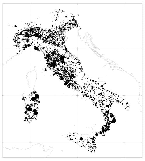 Sustainability 13 06389 g003