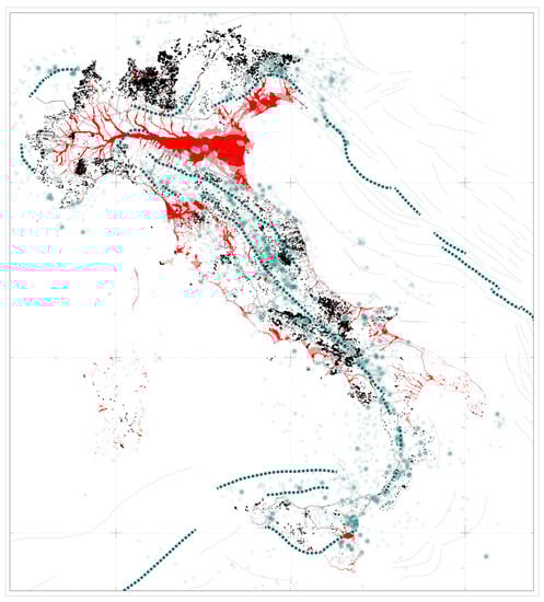 Sustainability 13 06389 g004