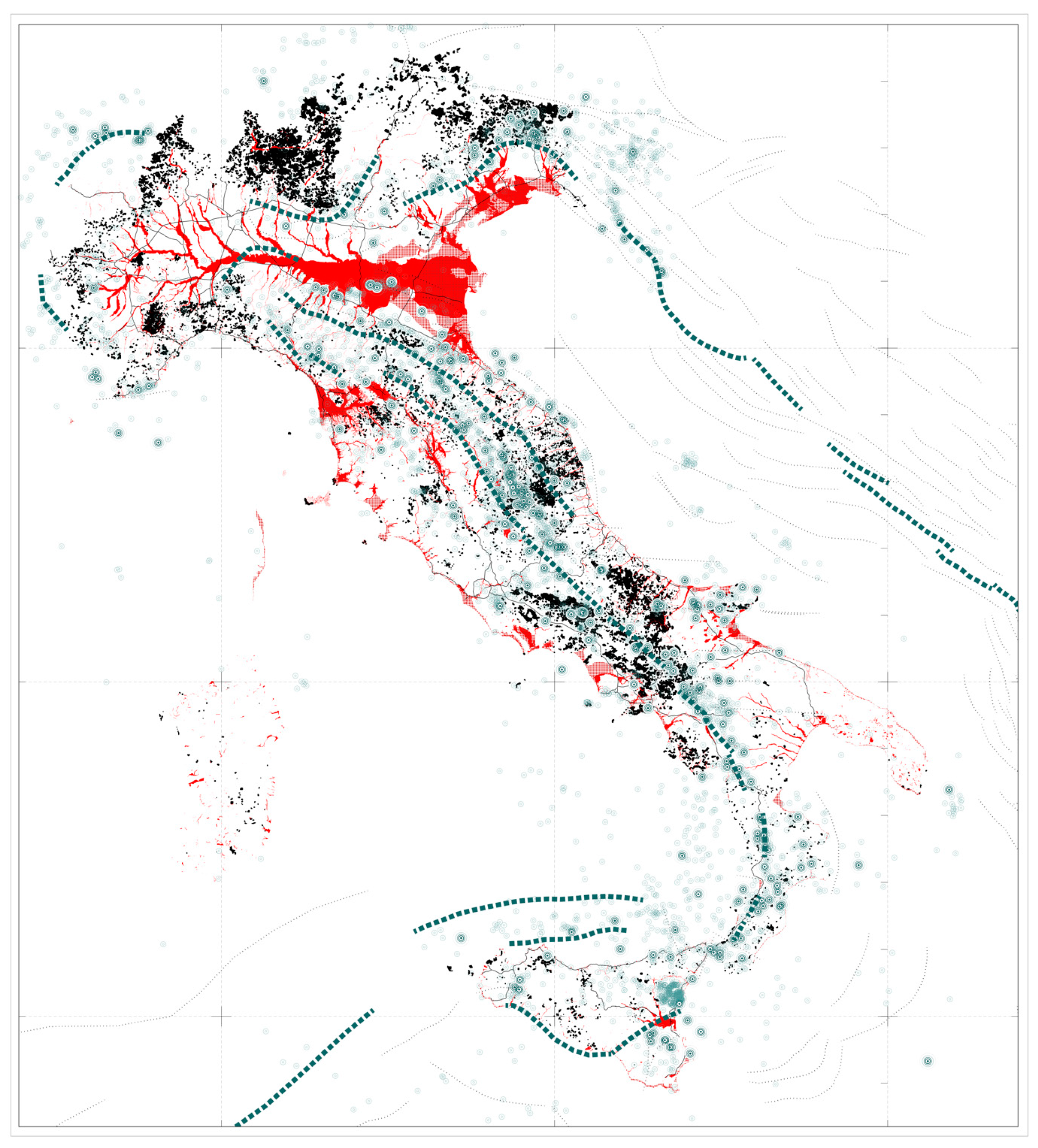 Sustainability 13 06389 g004