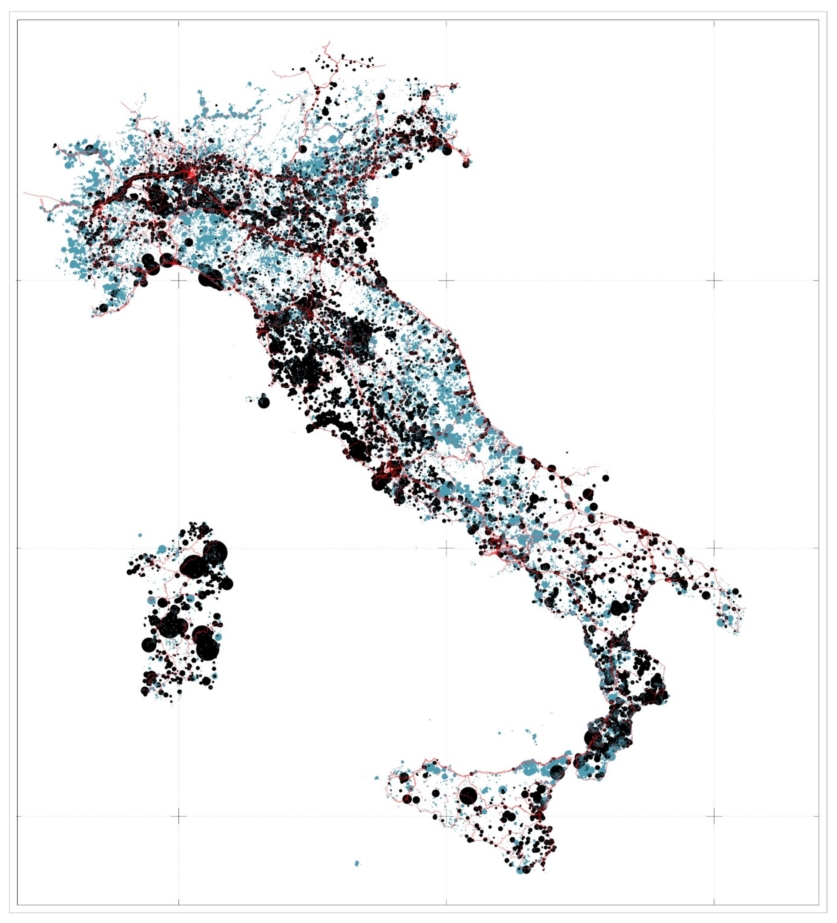 Sustainability 13 06389 g005