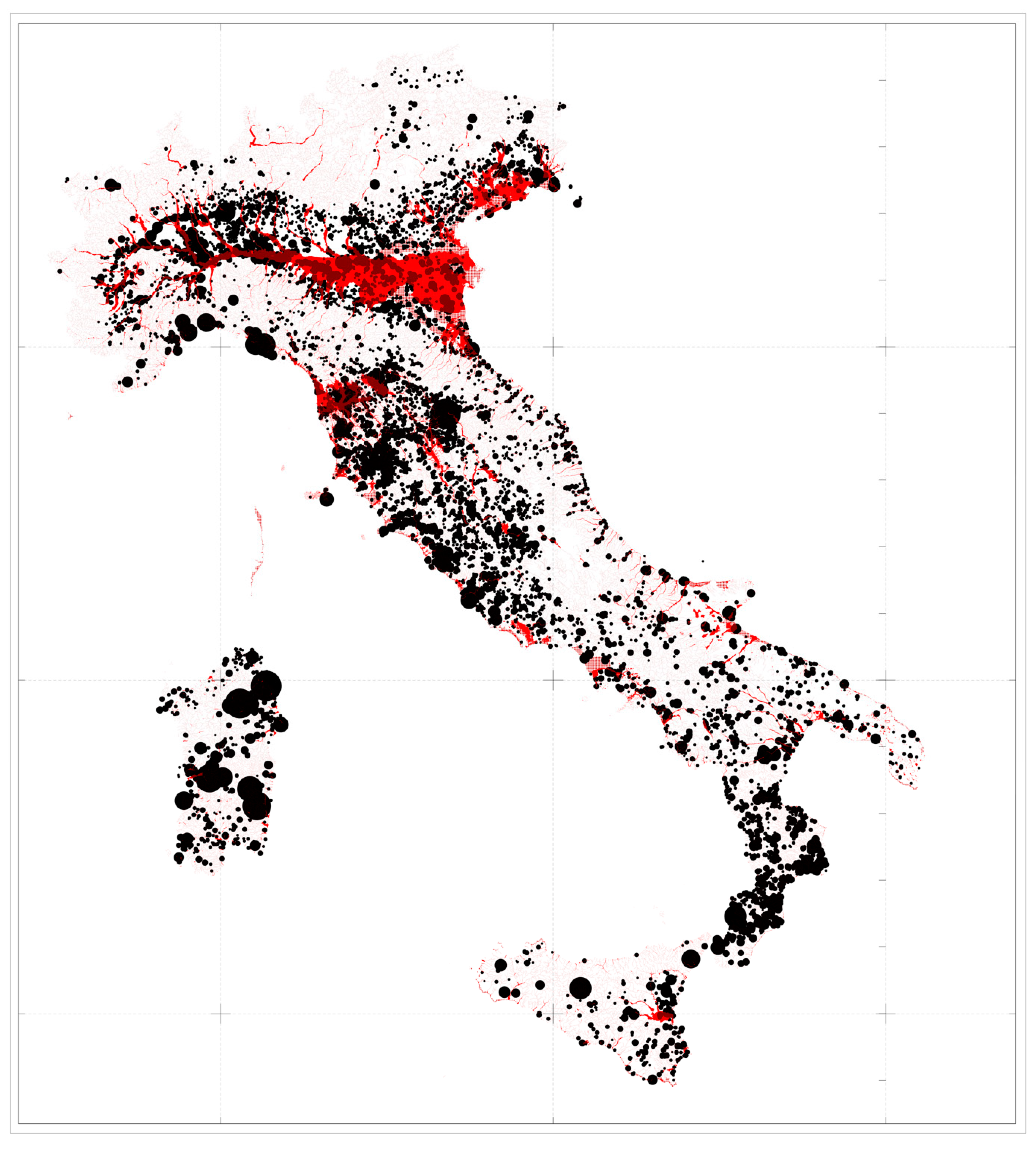 Sustainability 13 06389 g006