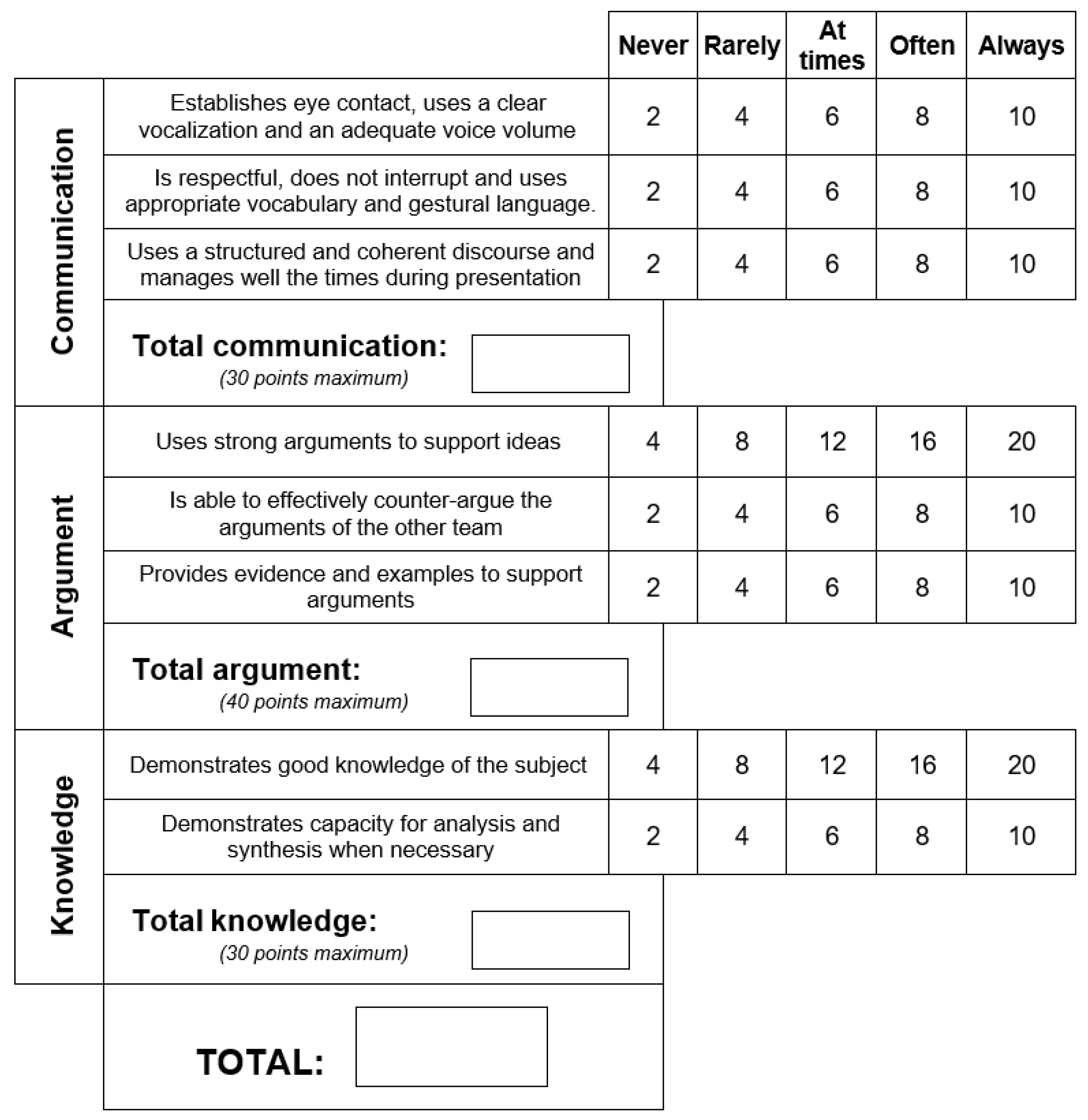 Sustainability 13 06397 g0a1