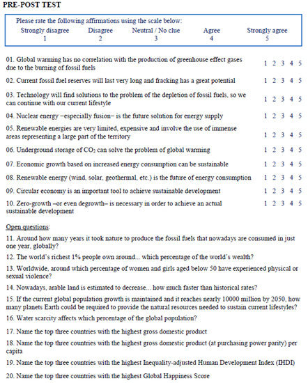 Sustainability 13 06397 g0a3