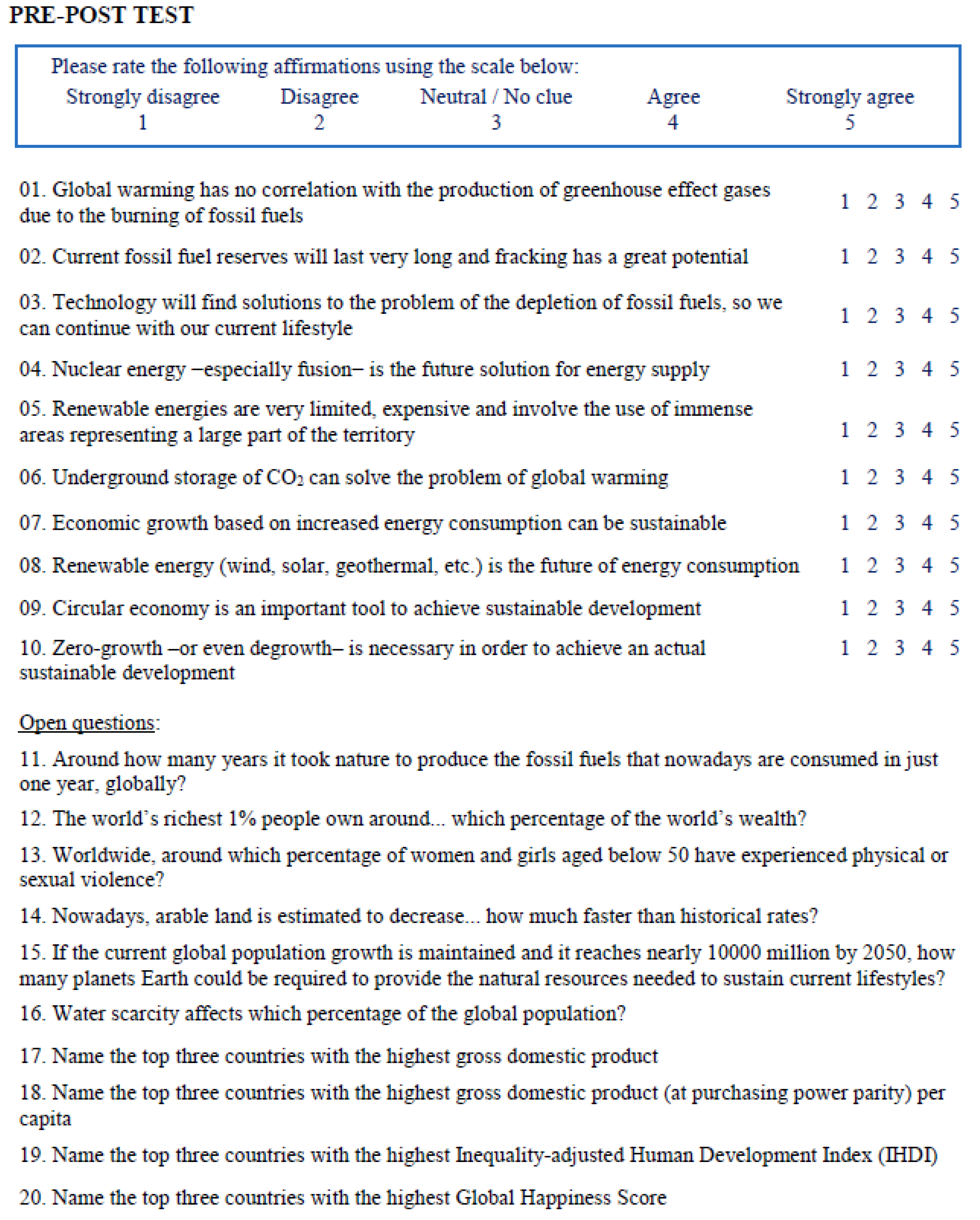 Sustainability 13 06397 g0a3