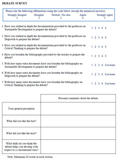 Sustainability 13 06397 g0a4