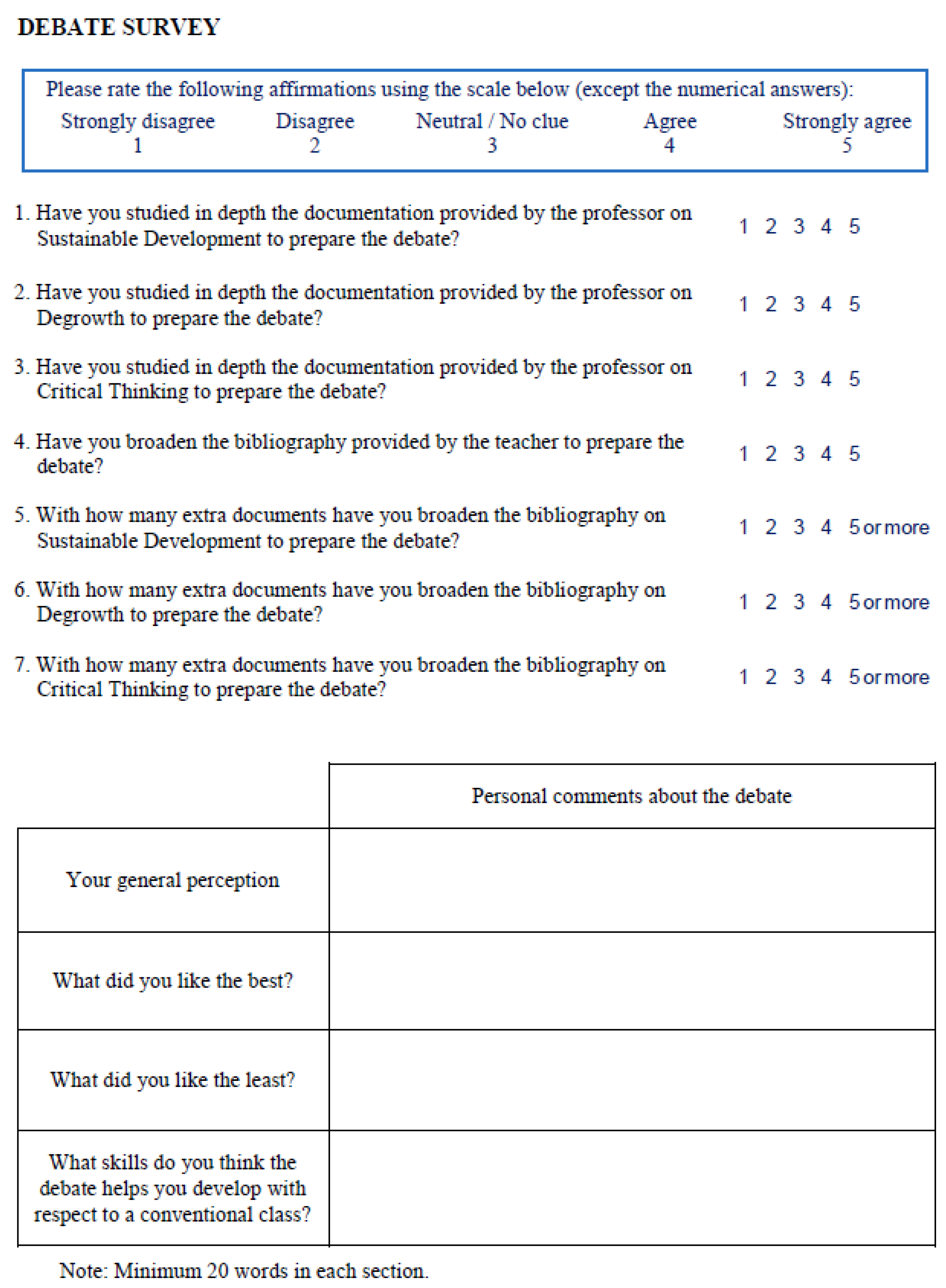 Sustainability 13 06397 g0a4