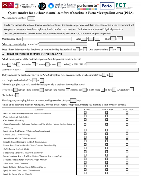 Sustainability 13 06399 i001 Sustainability 13 06399 i001