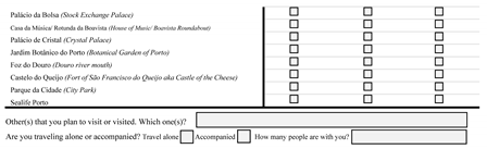 Sustainability 13 06399 i002 Sustainability 13 06399 i002