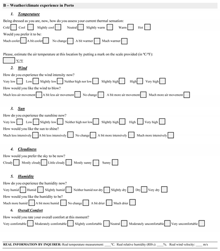 Sustainability 13 06399 i003 Sustainability 13 06399 i003