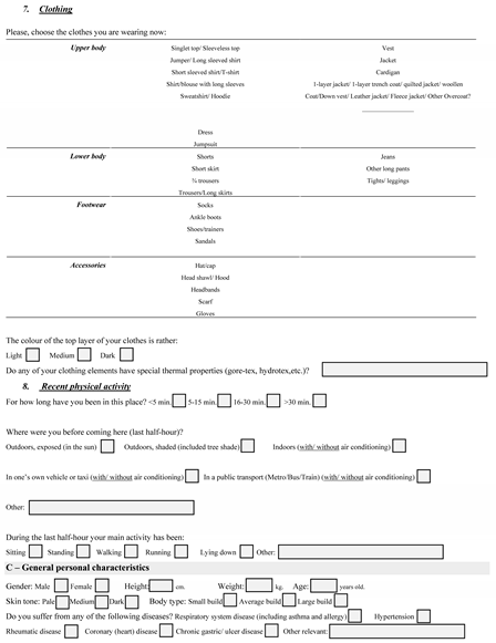 Sustainability 13 06399 i004 Sustainability 13 06399 i004