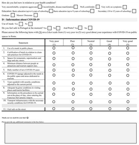 Sustainability 13 06399 i005 Sustainability 13 06399 i005