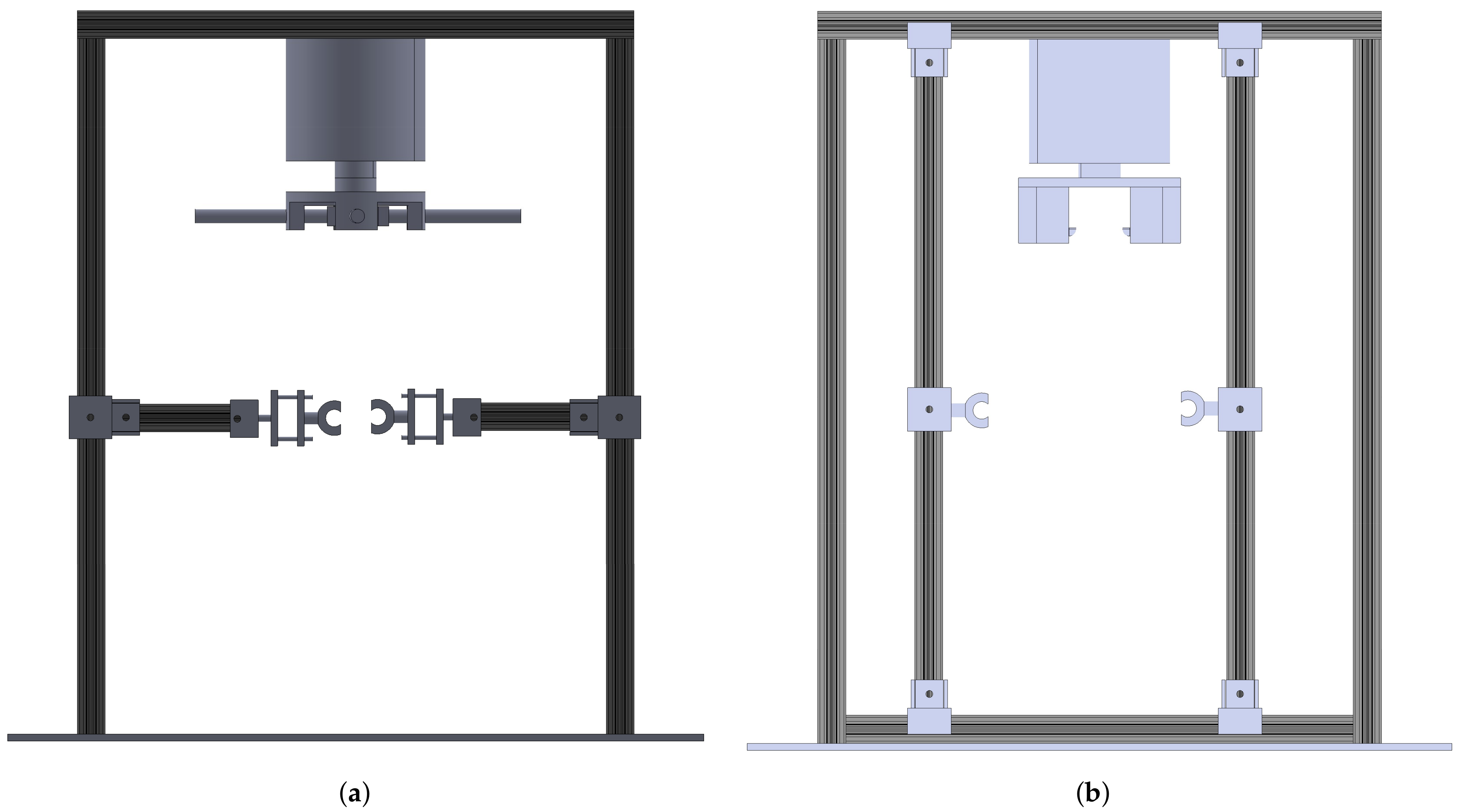 Sustainability 13 06405 g004 Sustainability 13 06405 g004