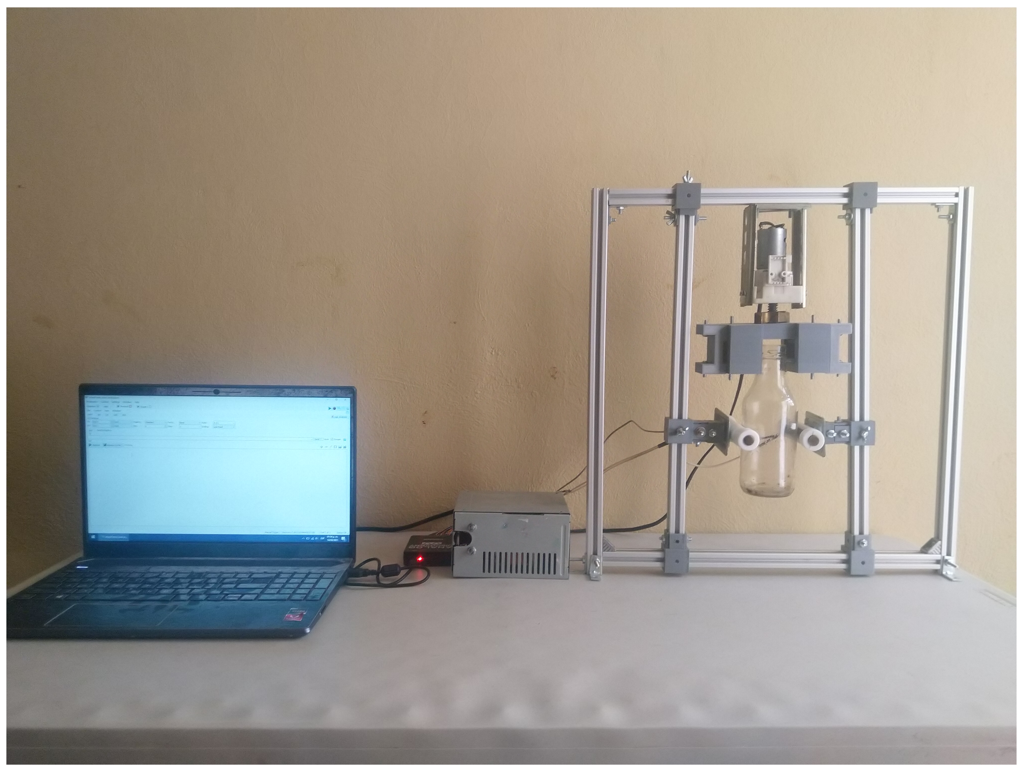 Sustainability 13 06405 g005 Sustainability 13 06405 g005