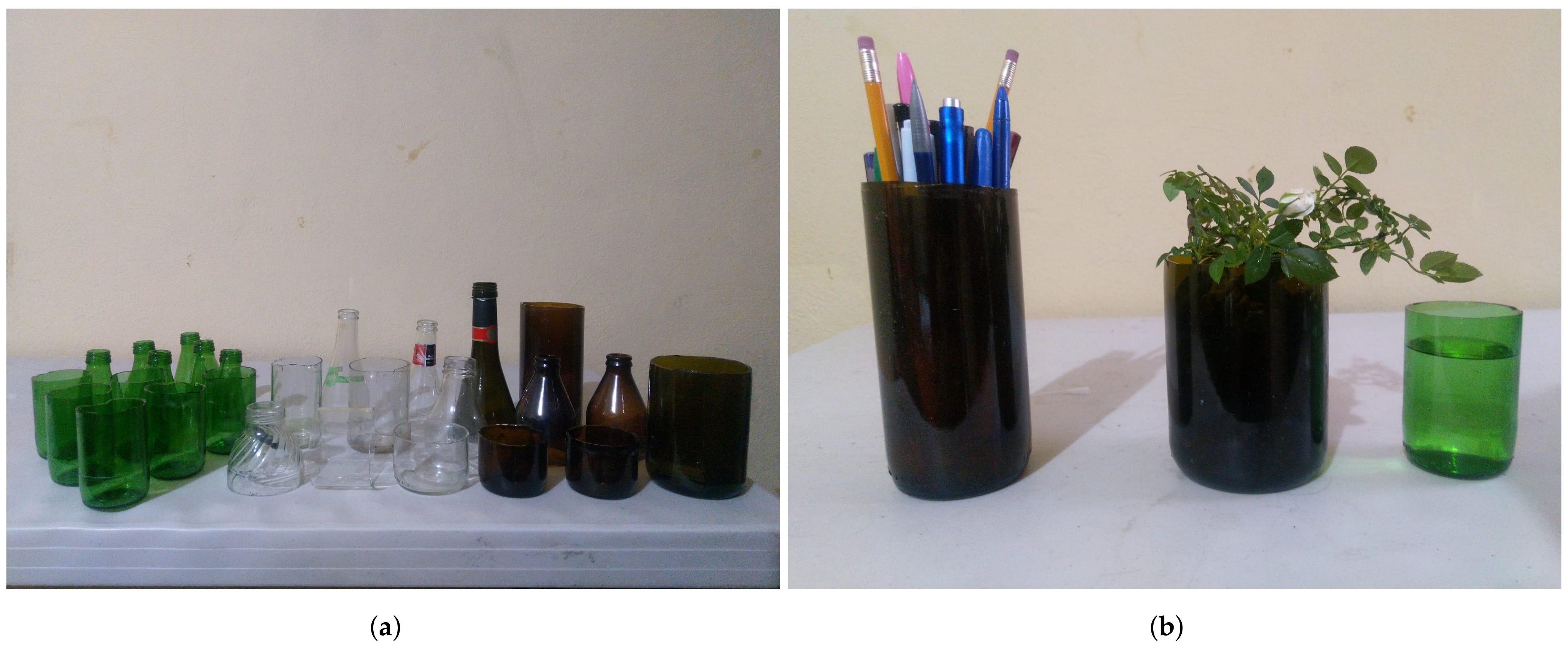 Sustainability 13 06405 g006 Sustainability 13 06405 g006