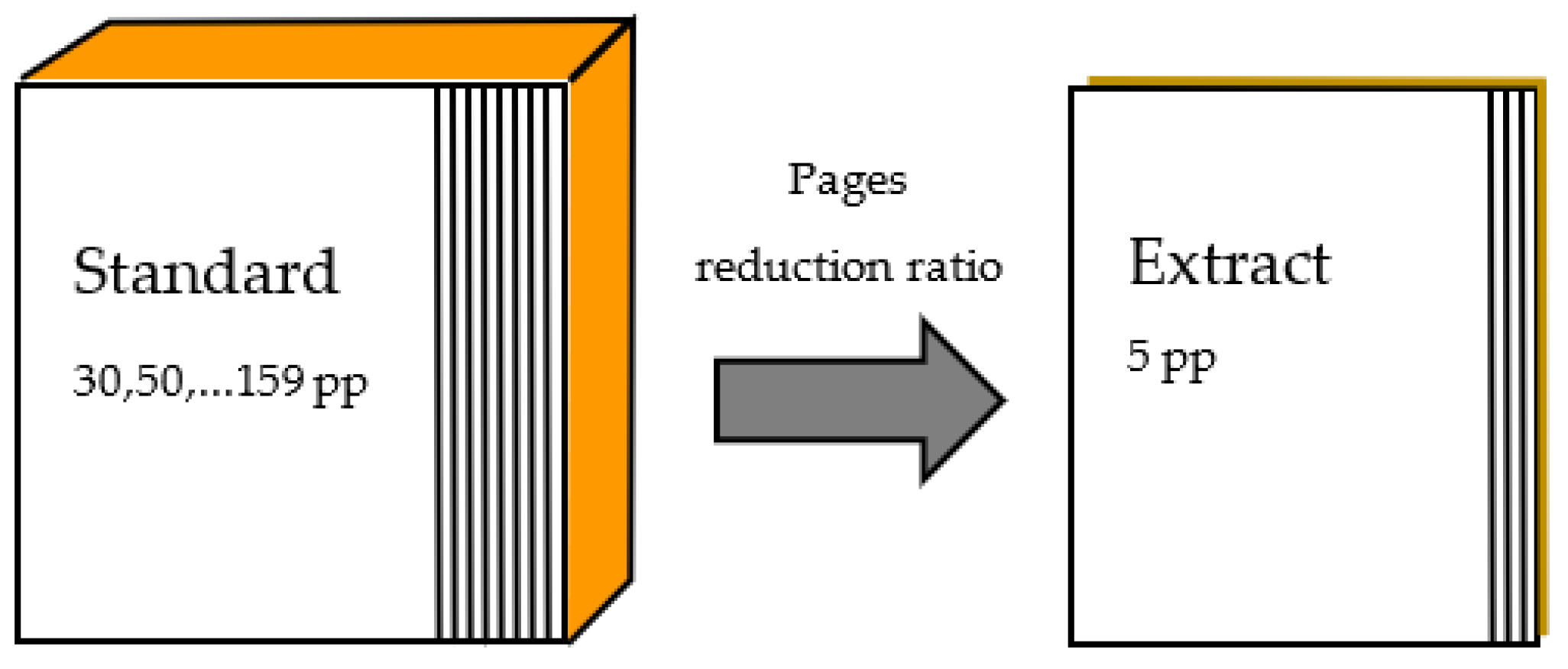 Sustainability 13 06407 g002