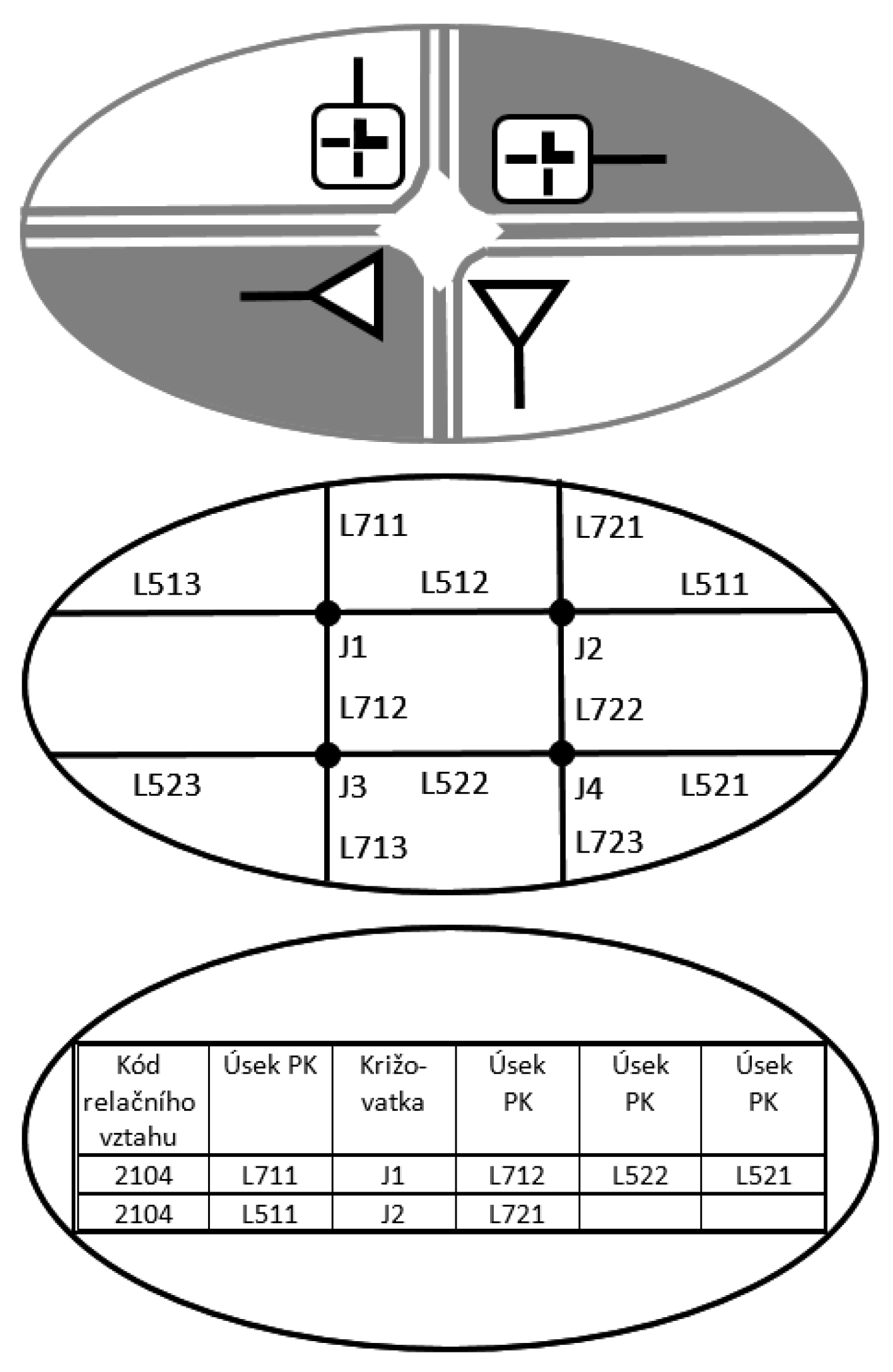 Sustainability 13 06407 g0a1