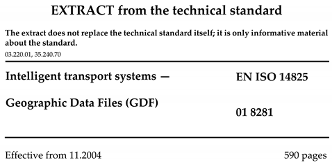 Sustainability 13 06407 i001