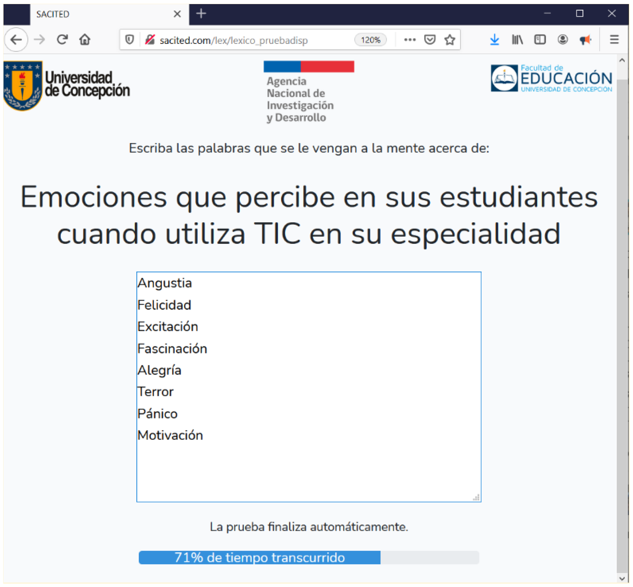 Sustainability 13 06413 g001 Sustainability 13 06413 g001