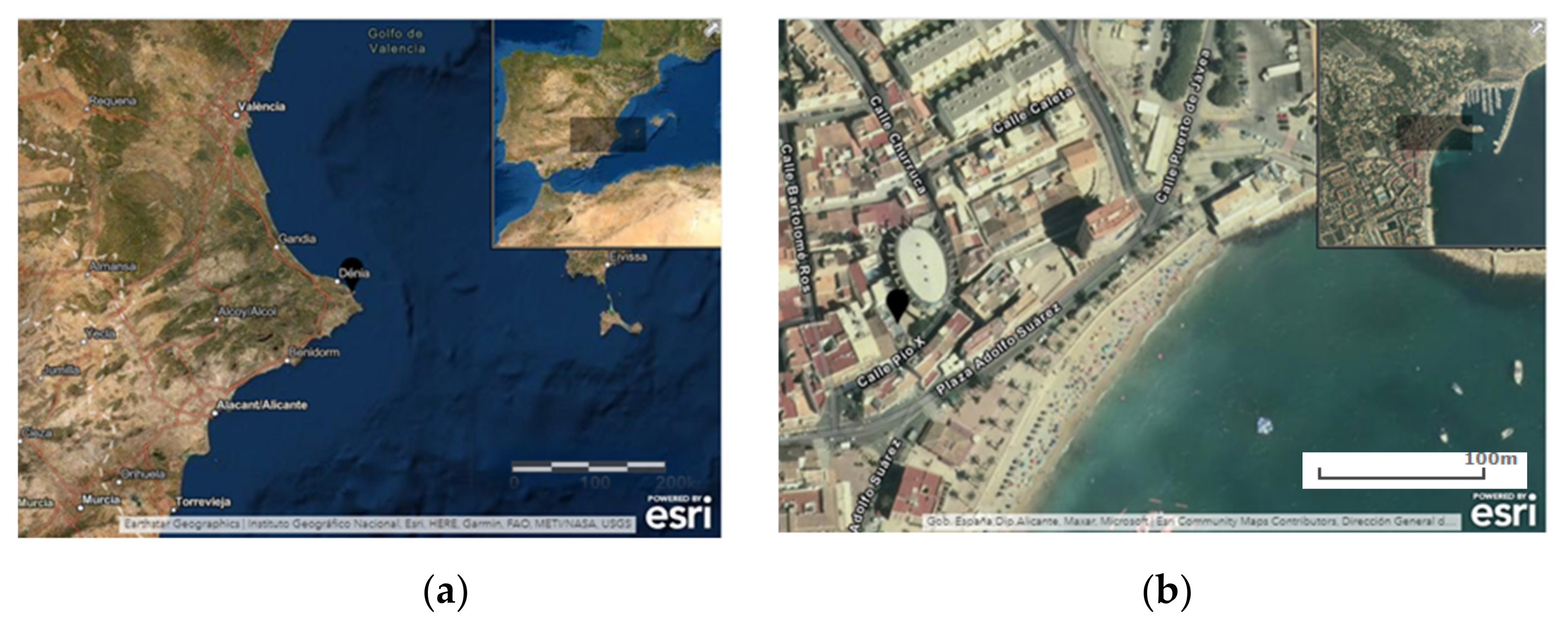 Sustainability 13 06415 g001