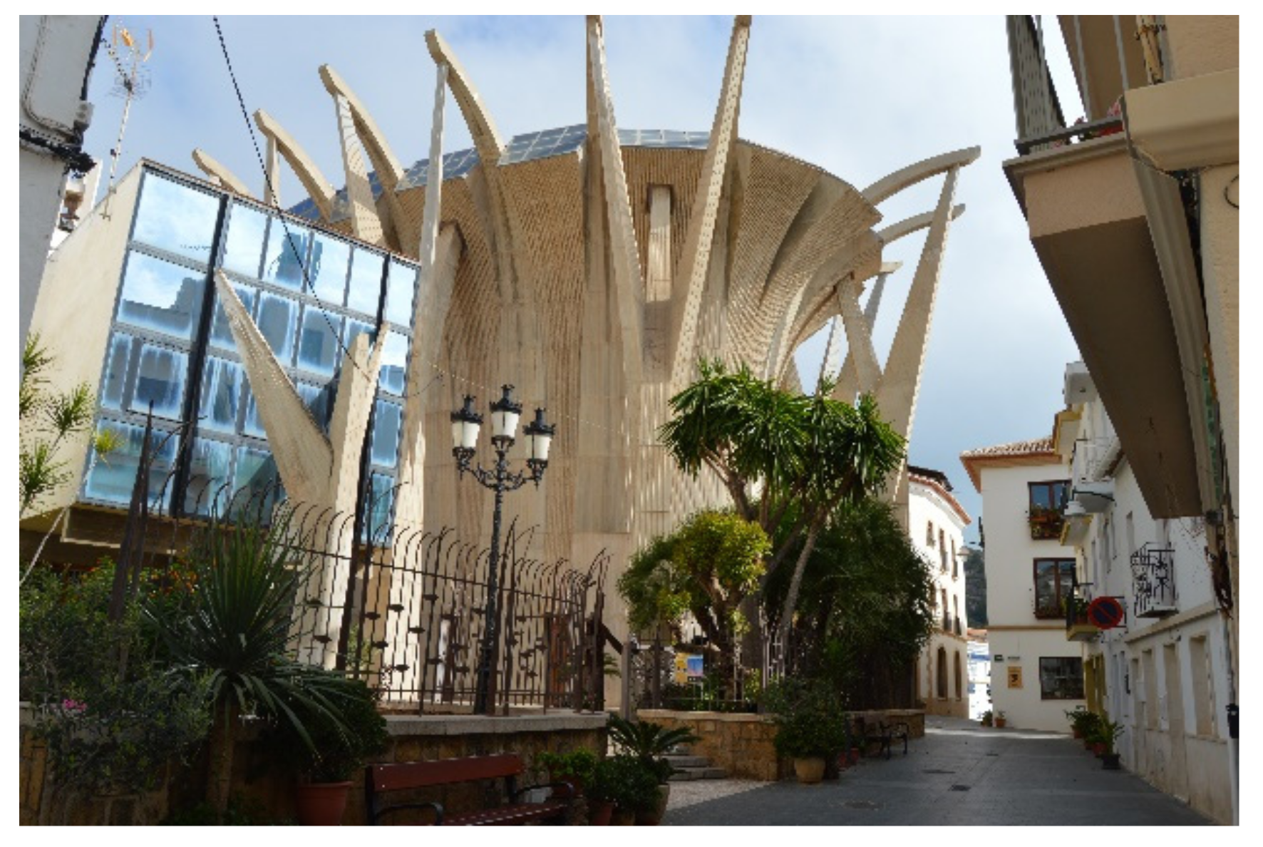 Sustainability 13 06415 g002