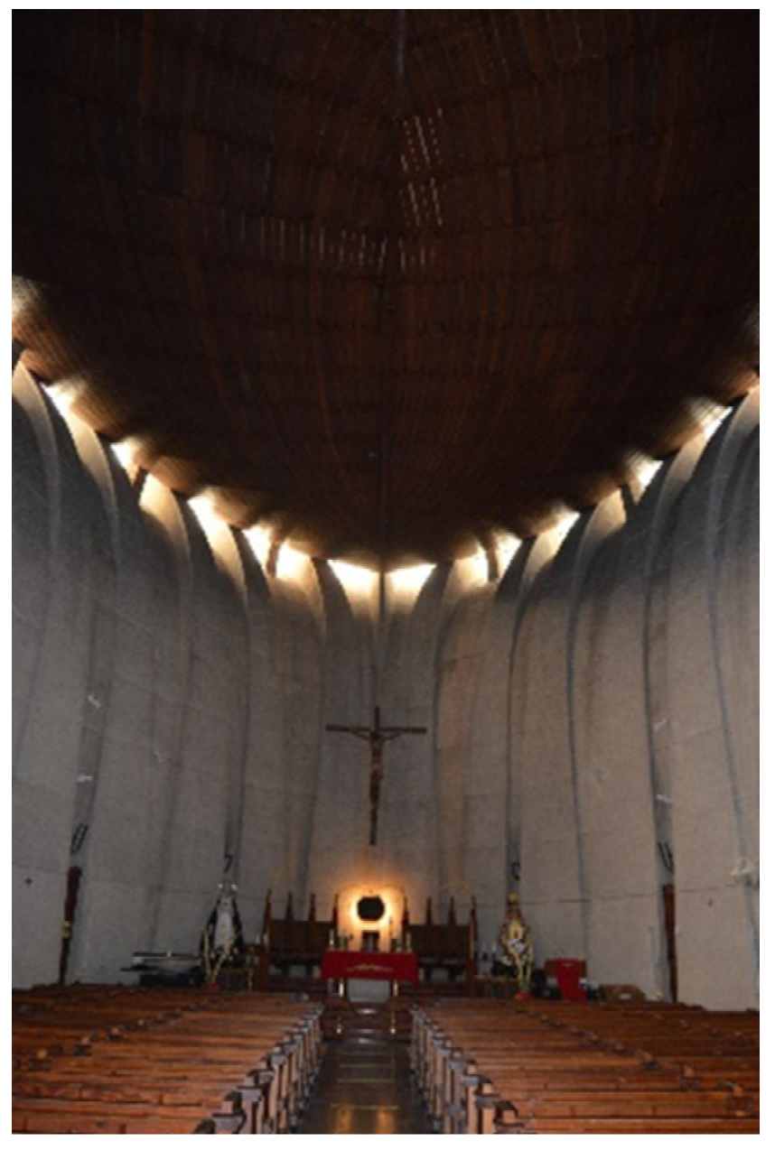 Sustainability 13 06415 g003