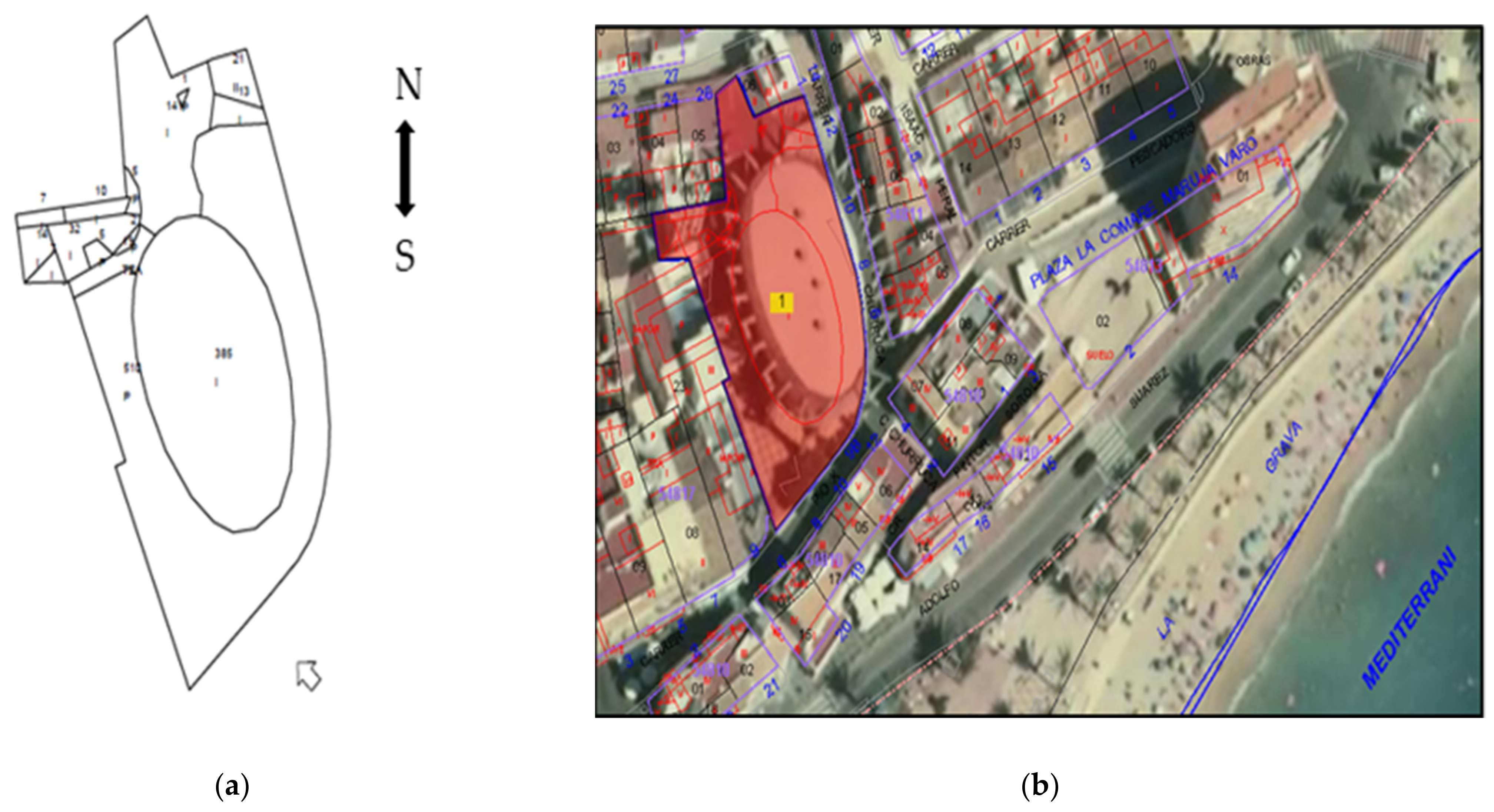 Sustainability 13 06415 g005