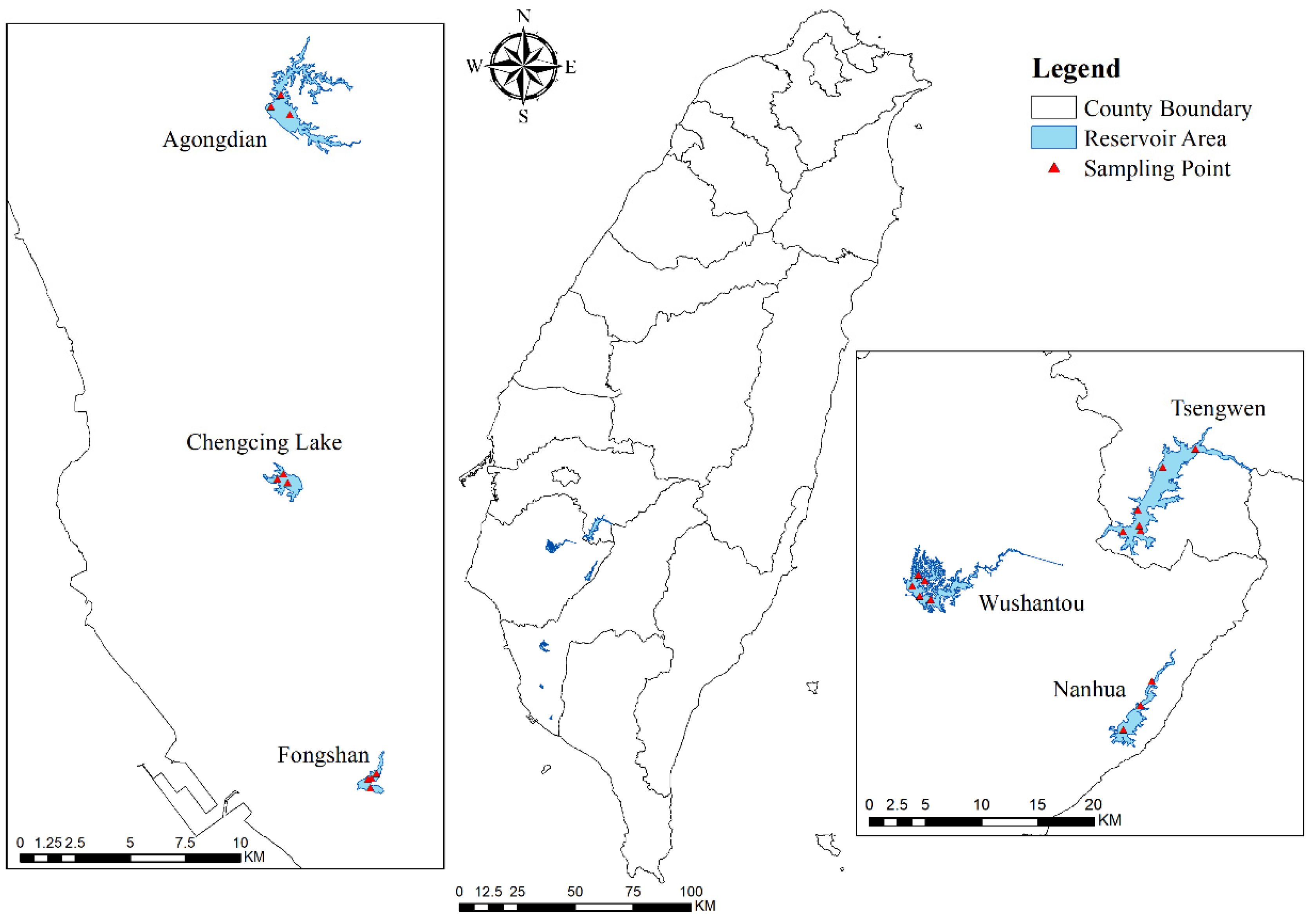 Sustainability 13 06416 g001