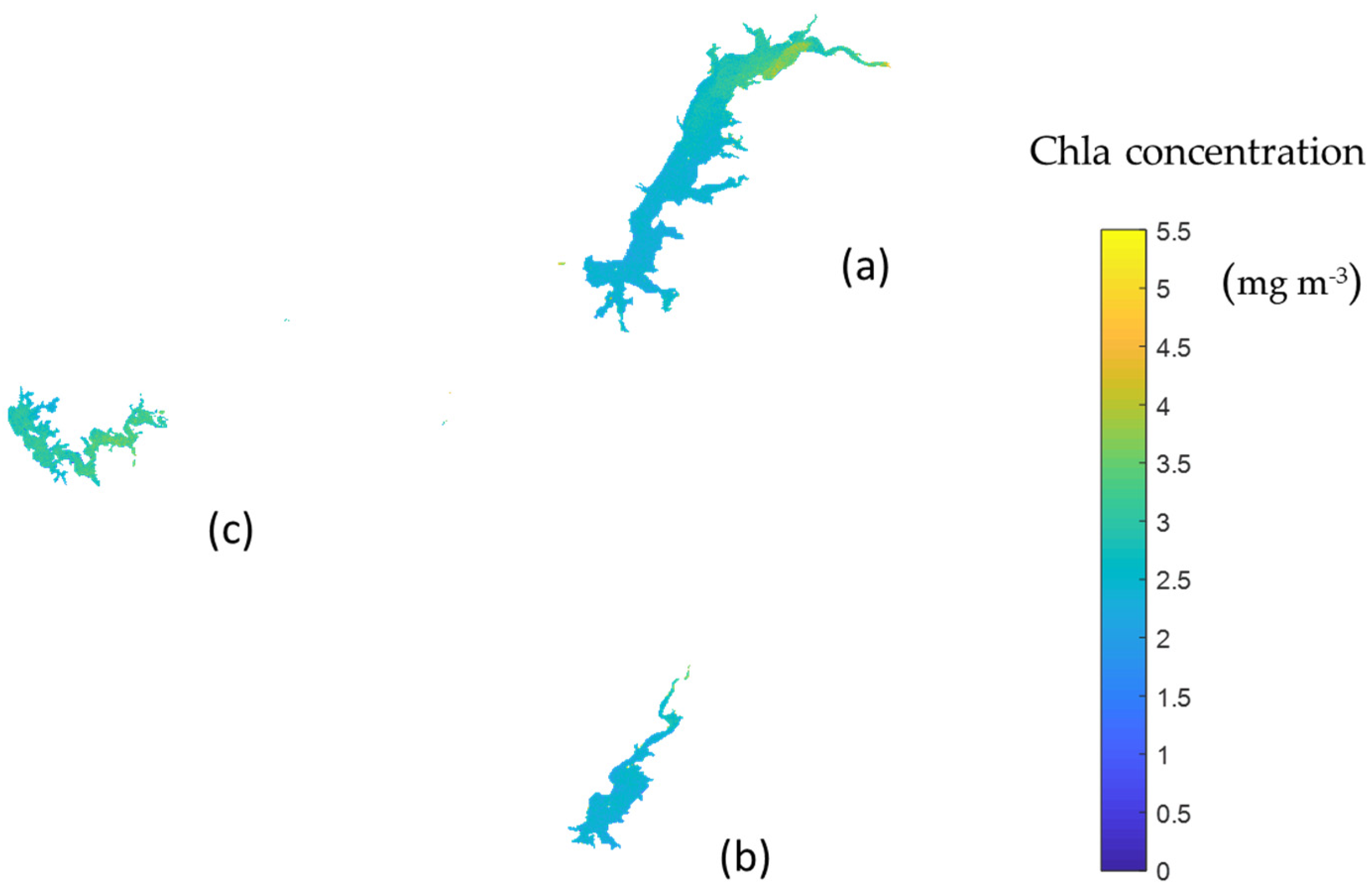 Sustainability 13 06416 g003