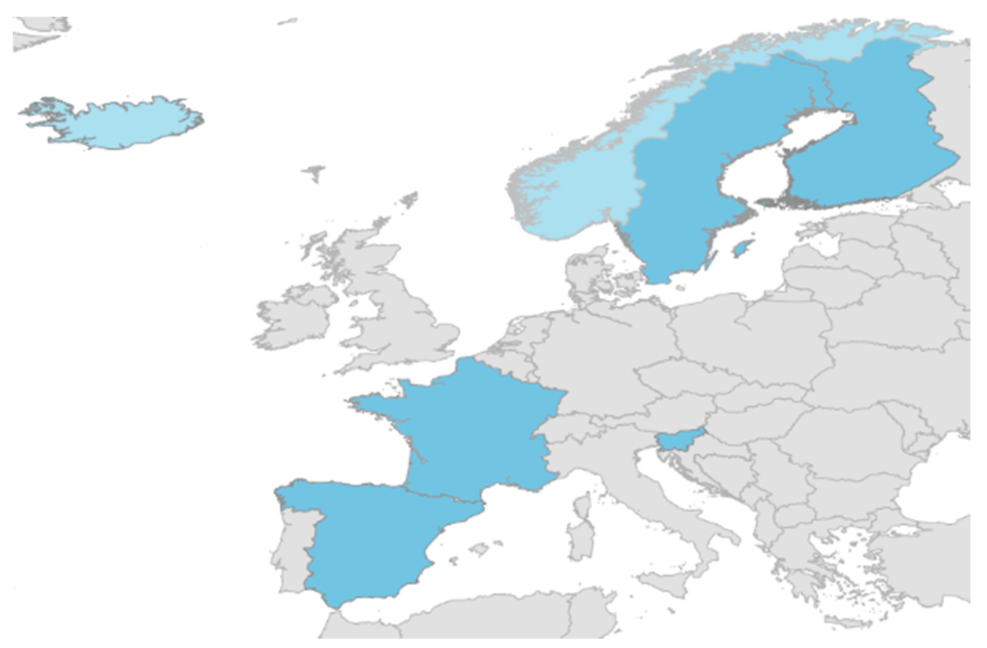 Sustainability 13 06423 g001