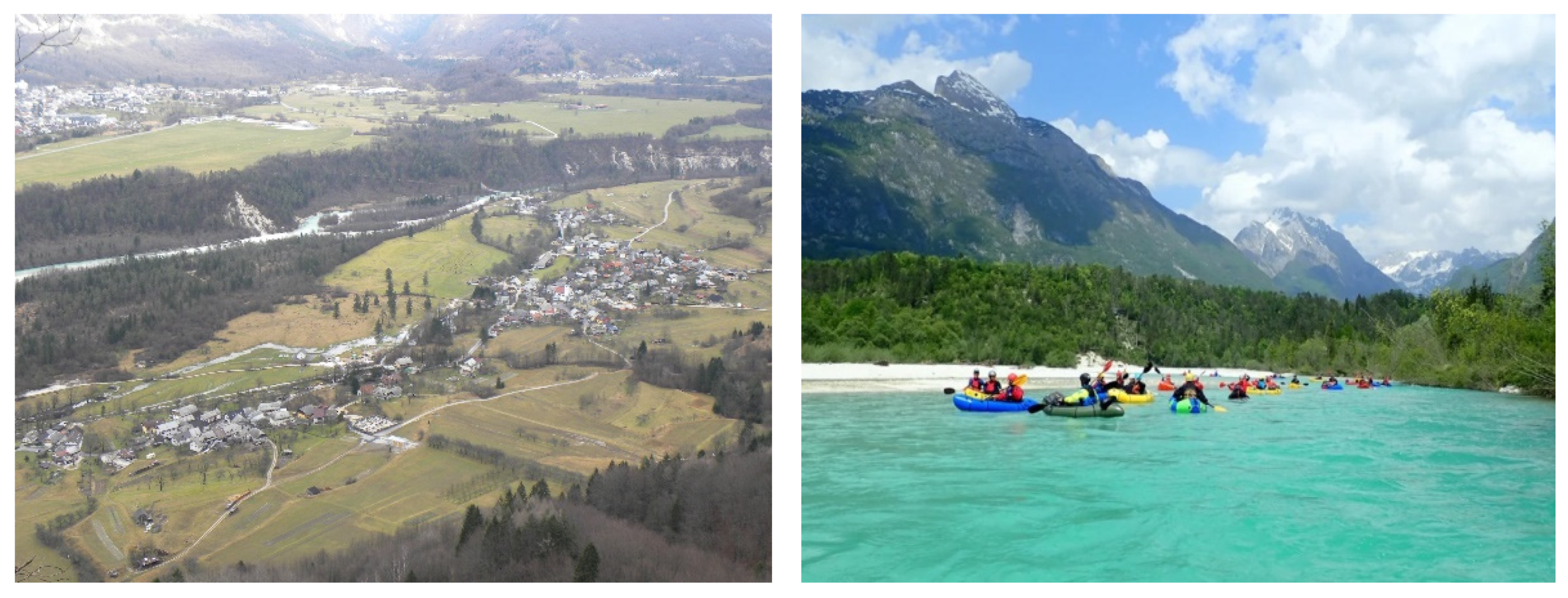 Sustainability 13 06423 g003b