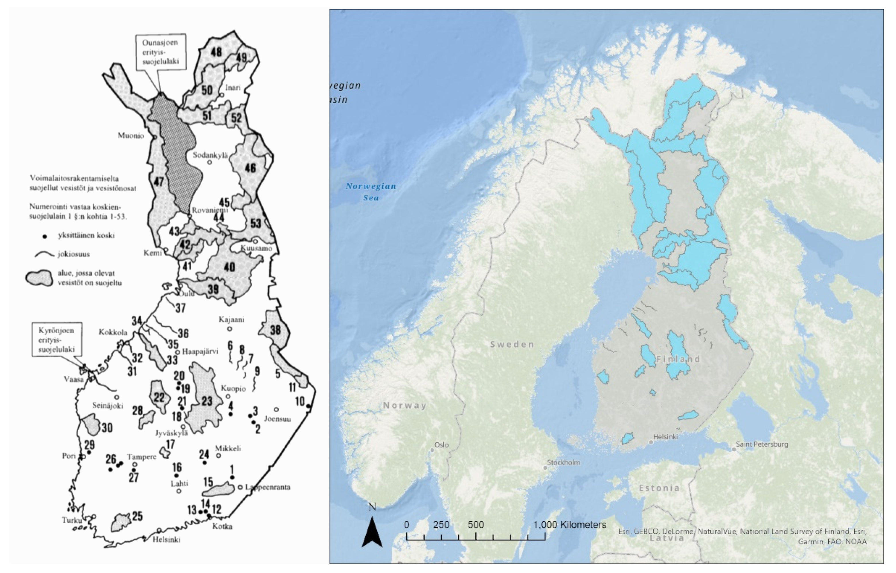 Sustainability 13 06423 g004