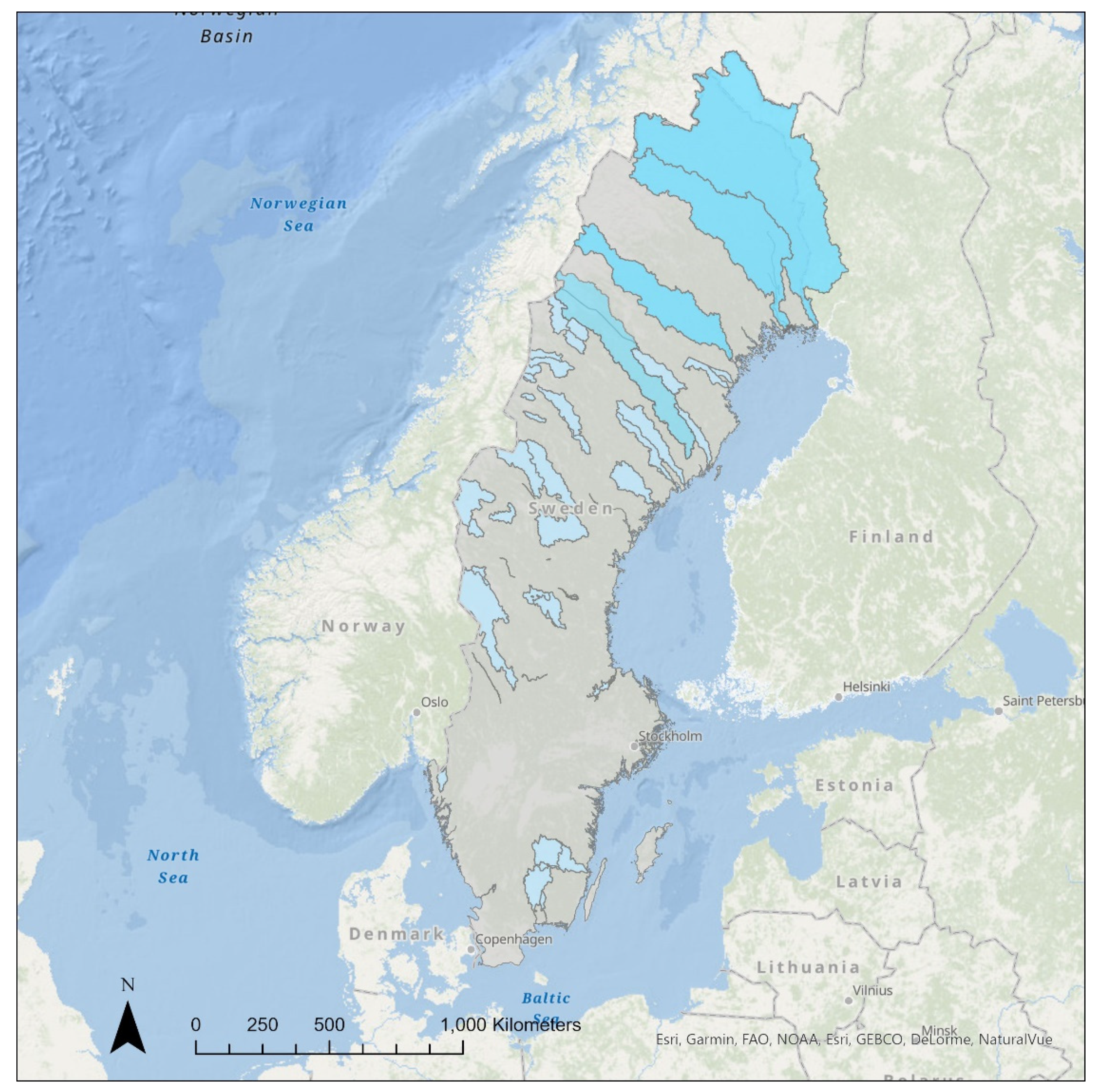 Sustainability 13 06423 g005