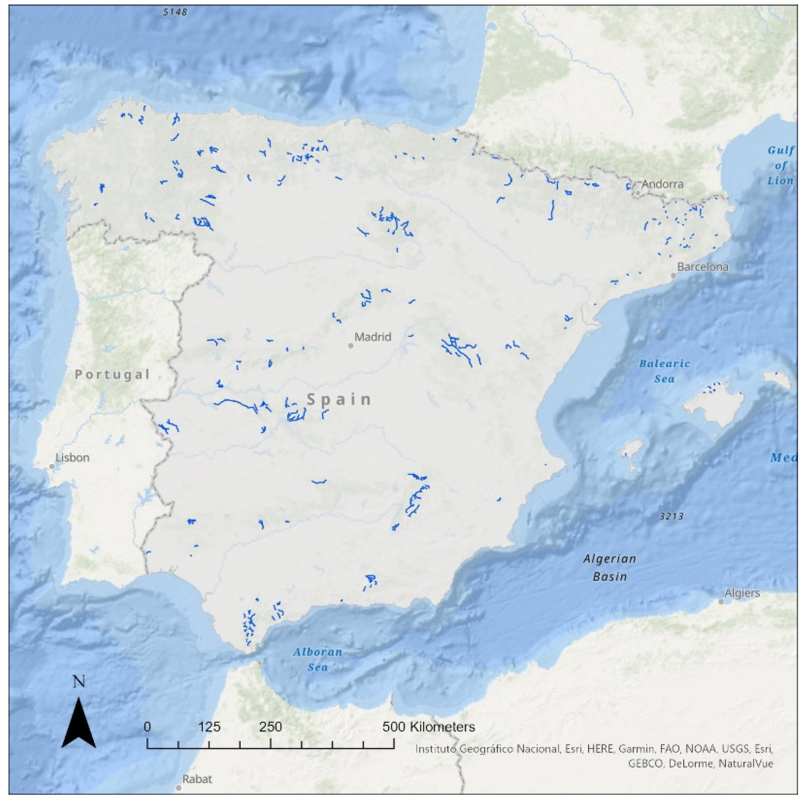 Sustainability 13 06423 g006