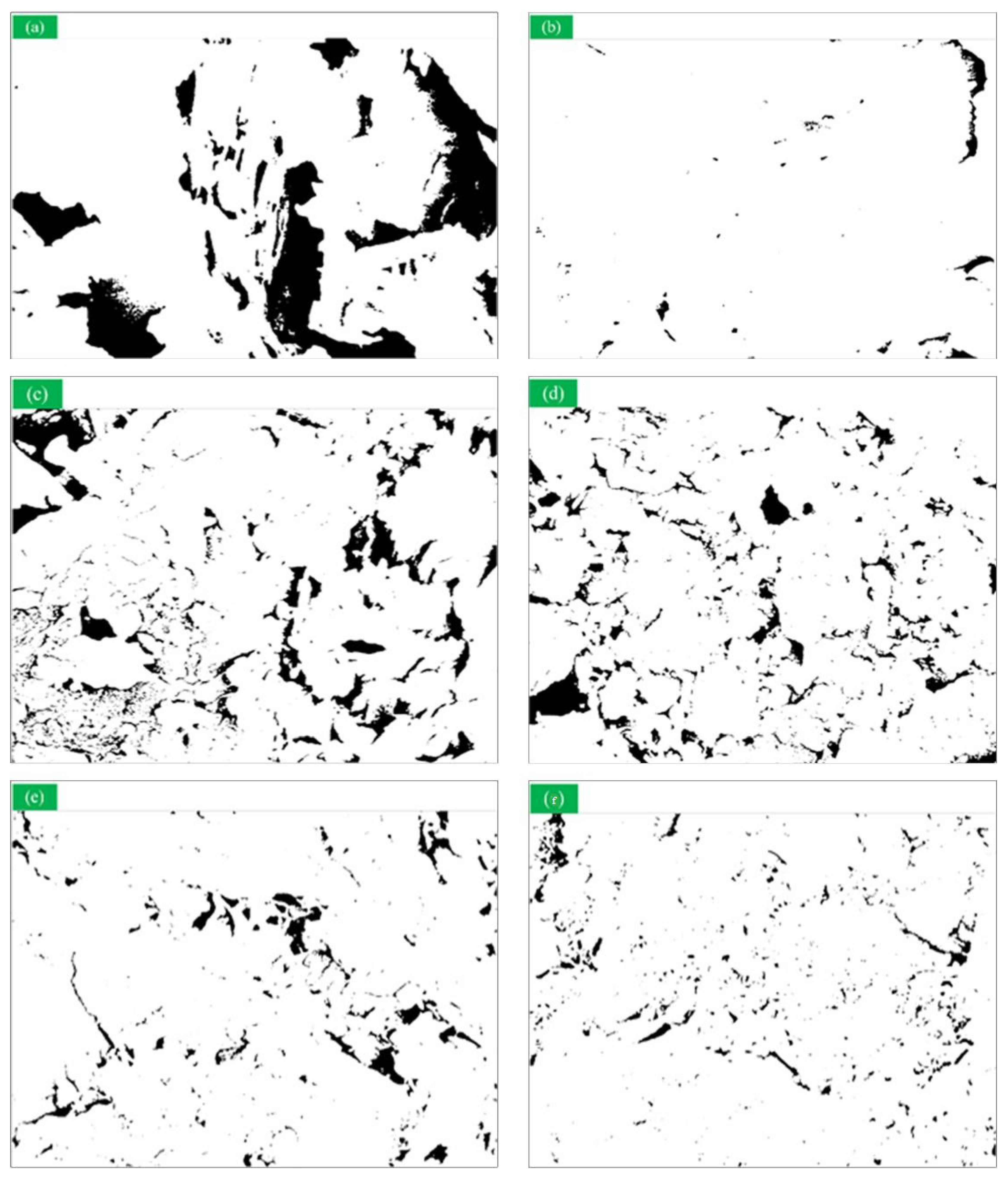 Sustainability 13 06430 g014
