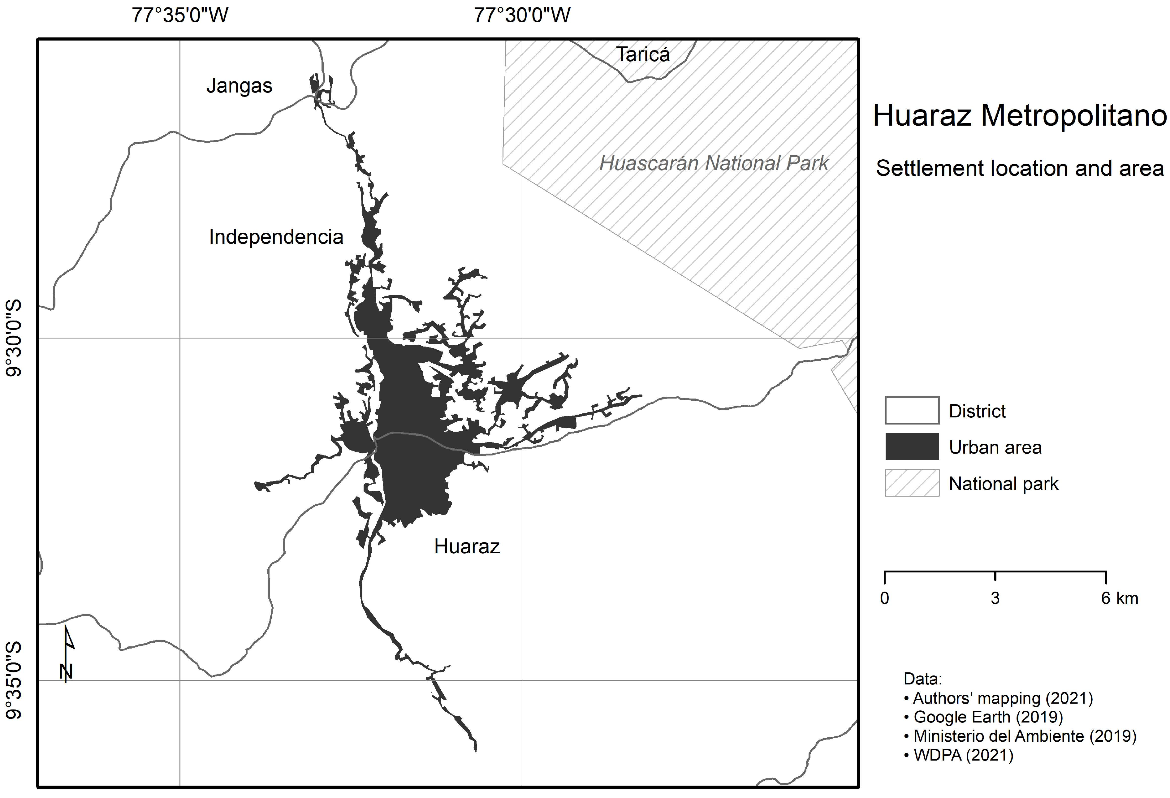 Sustainability 13 06438 g001