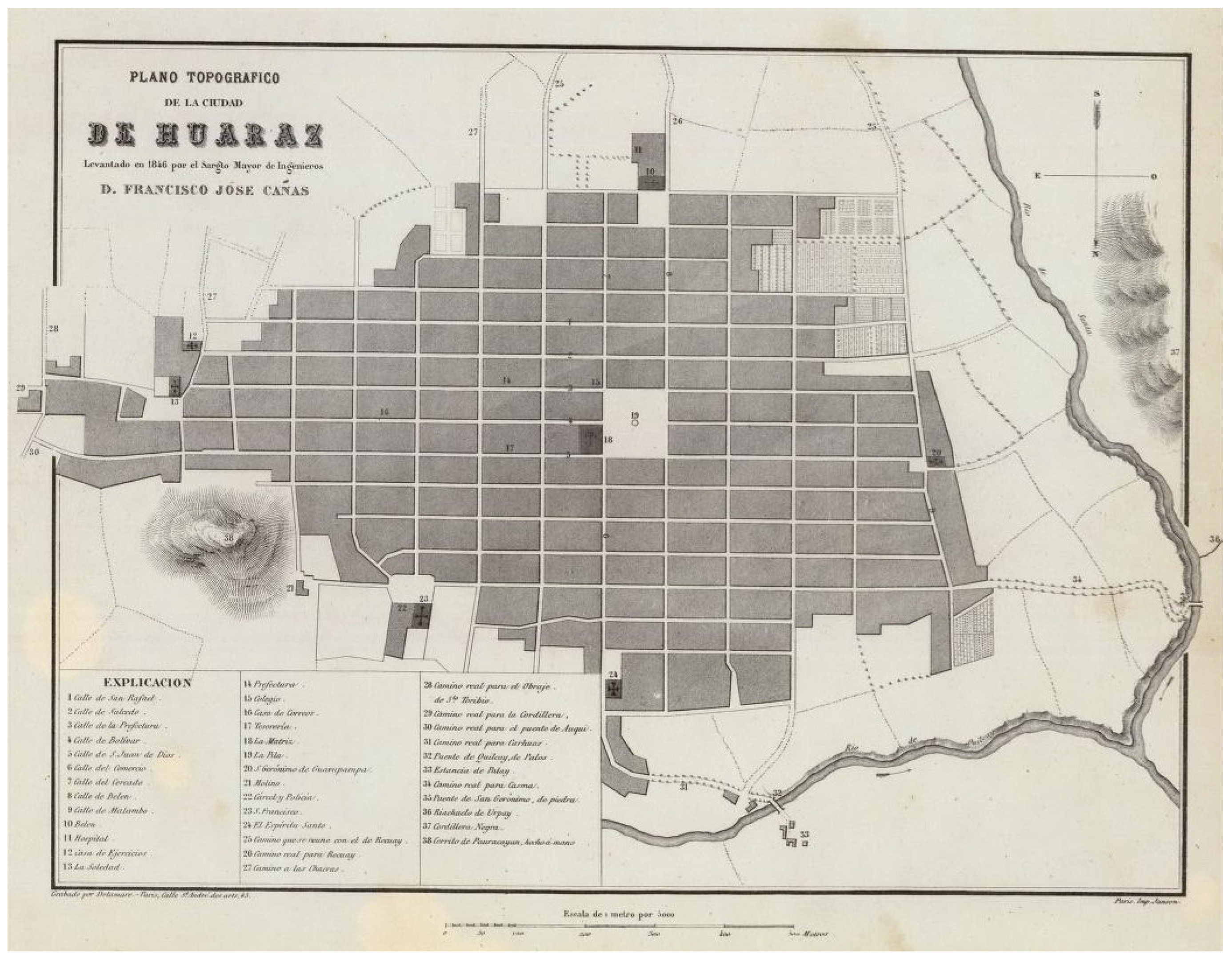 Sustainability 13 06438 g002