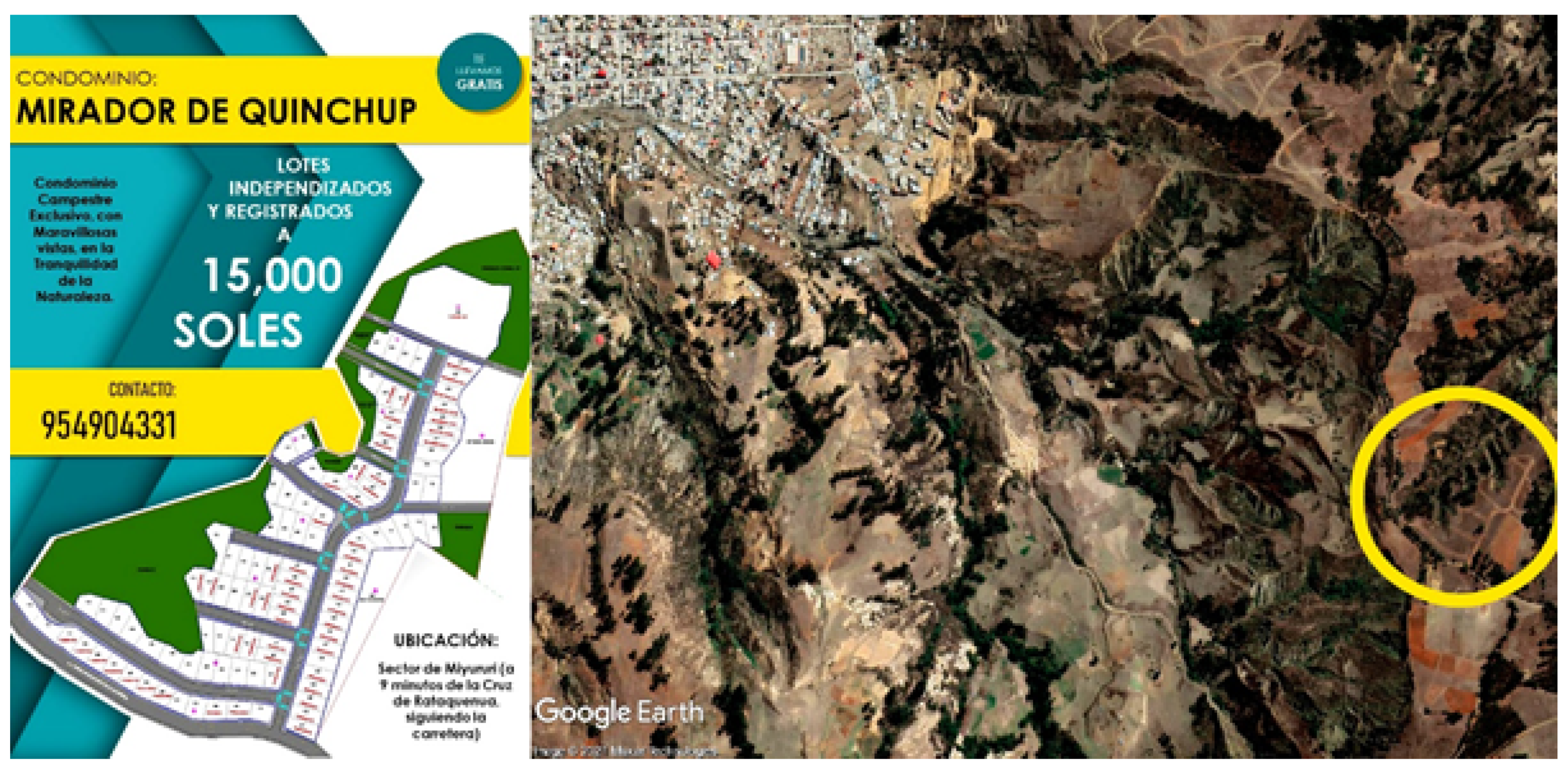 Sustainability 13 06438 g004