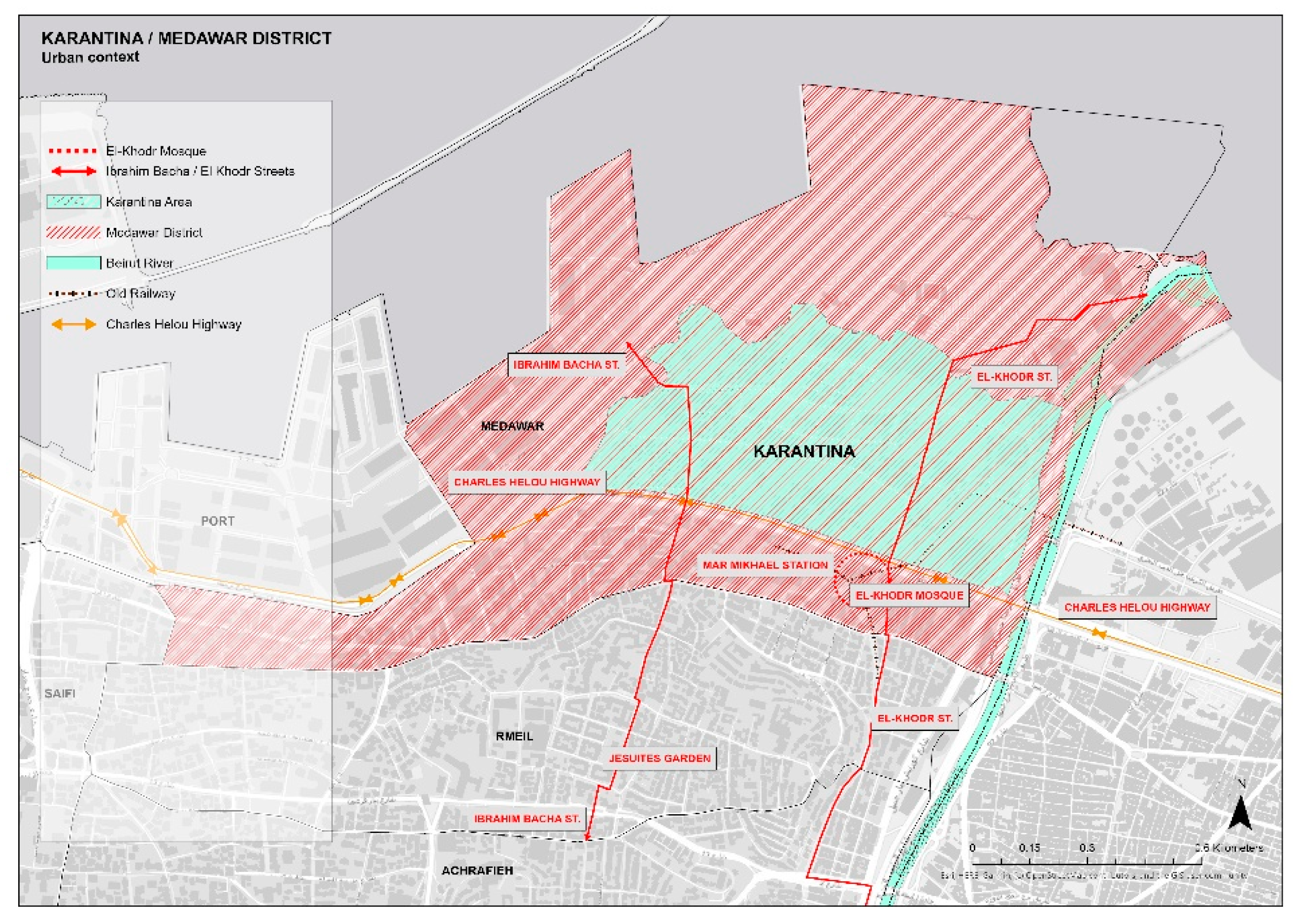 Sustainability 13 06442 g002