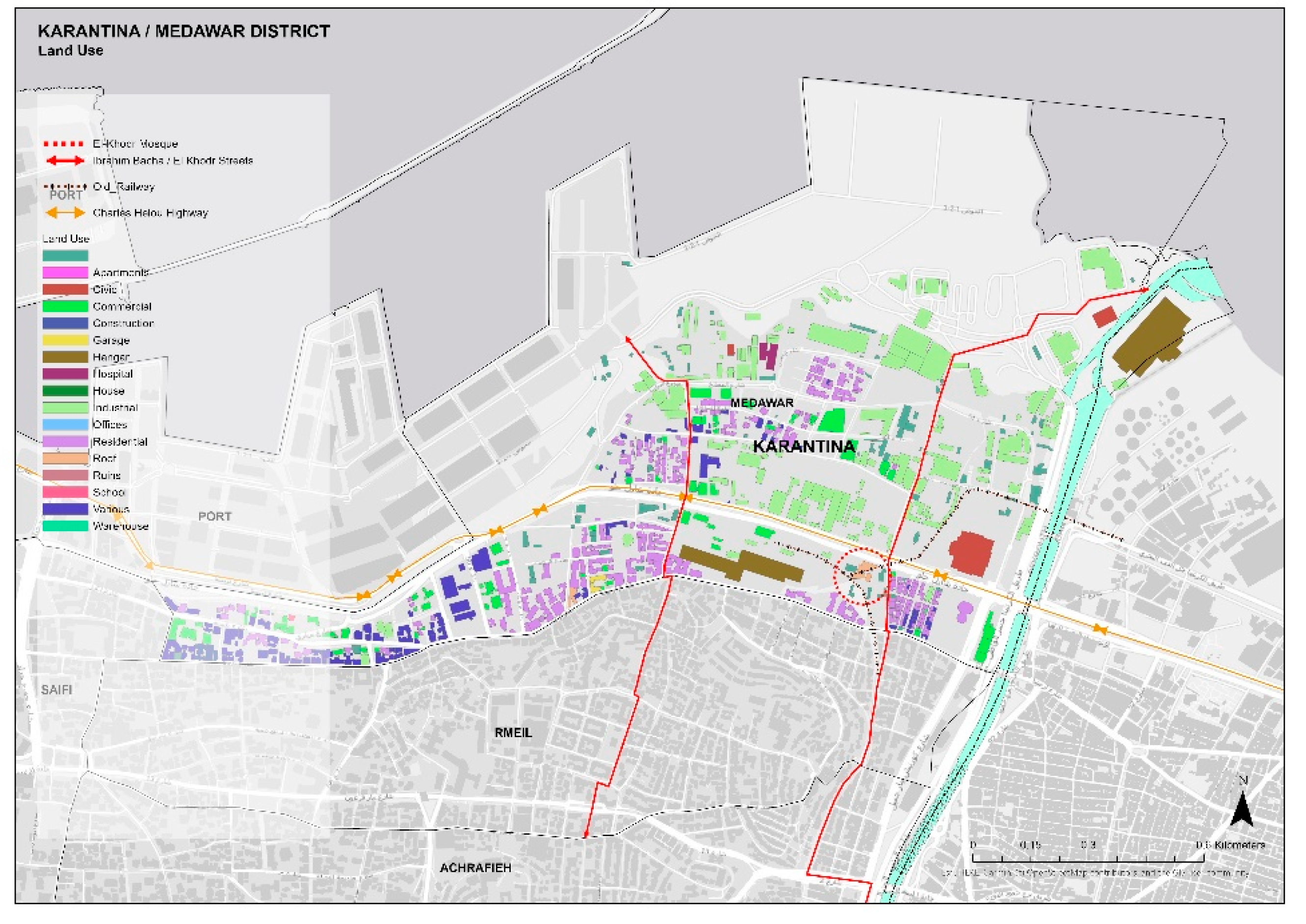 Sustainability 13 06442 g007