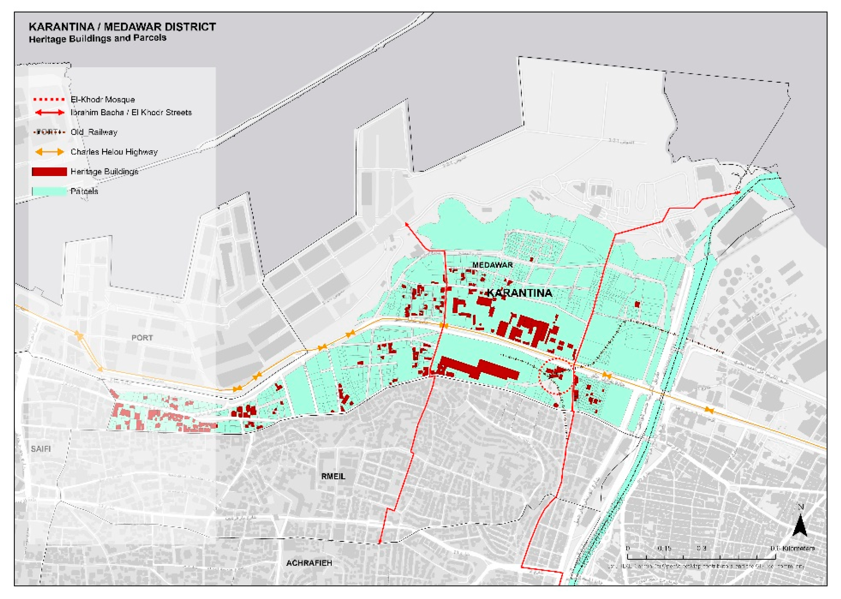Sustainability 13 06442 g009