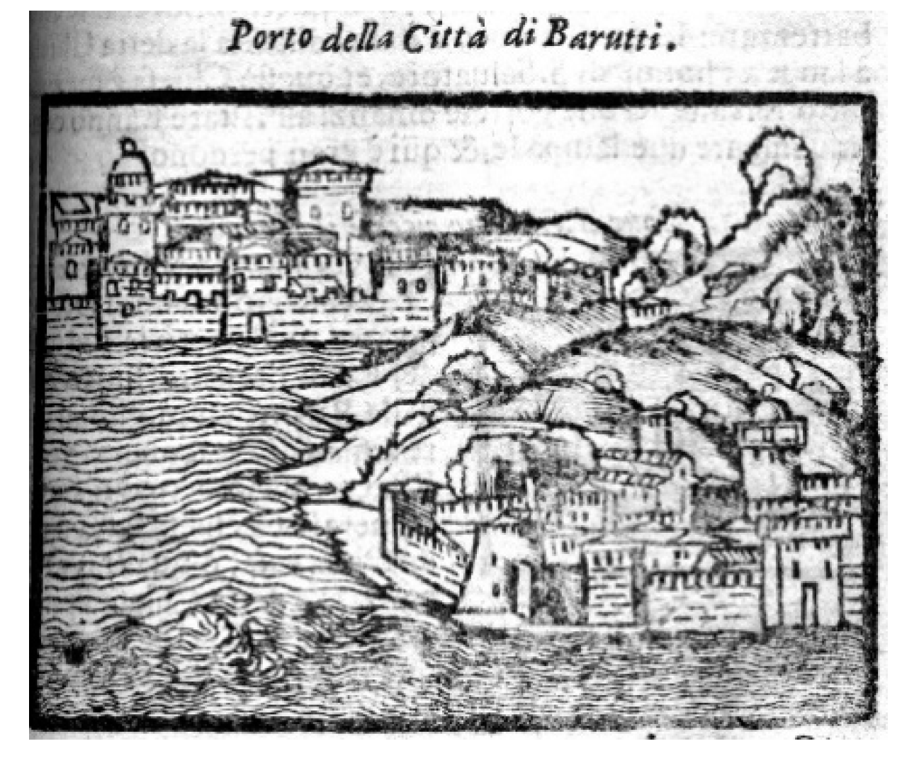 Sustainability 13 06442 g012